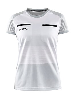 EVOLVE REFEREE JERSEY W