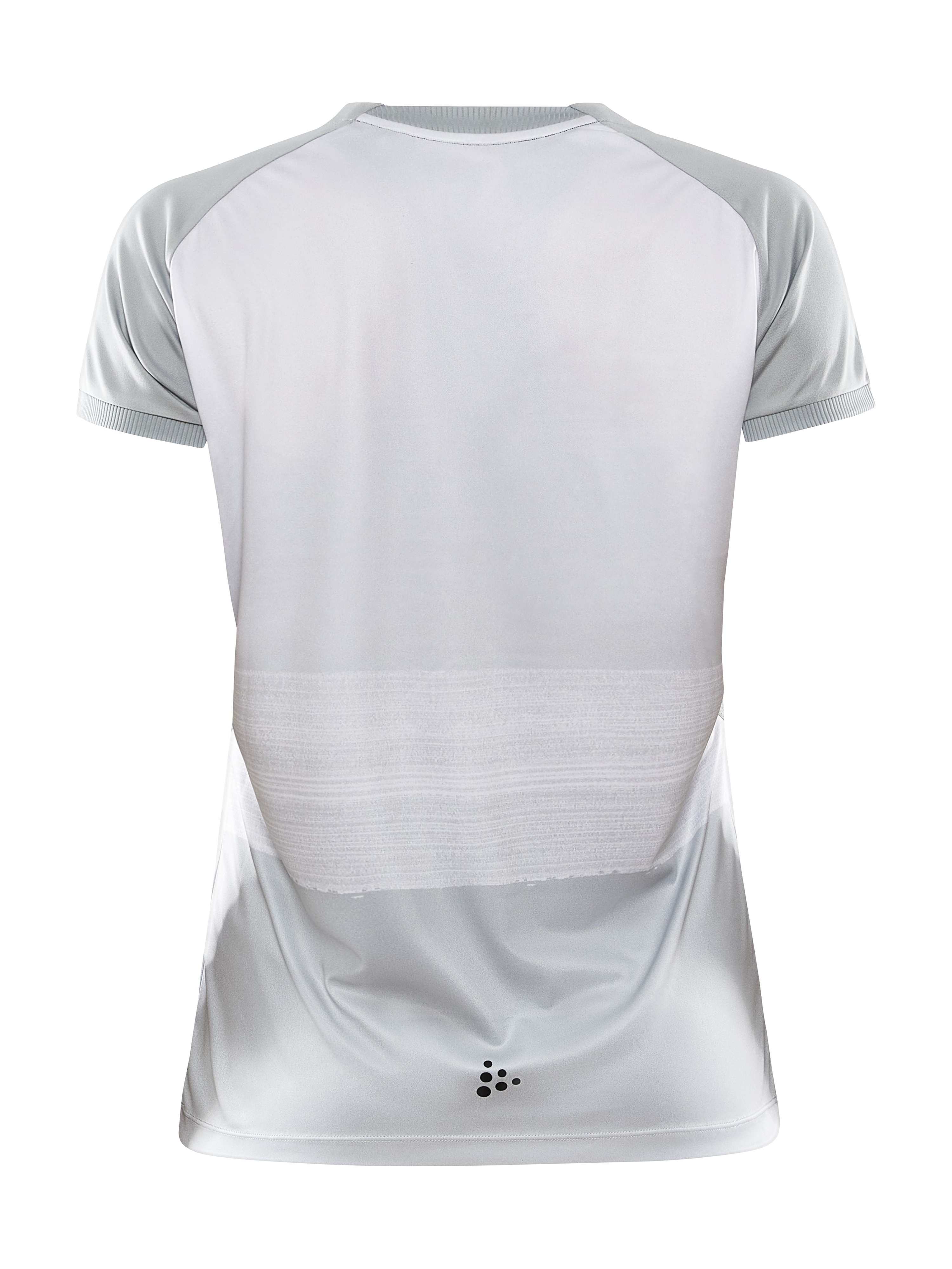 EVOLVE REFEREE JERSEY W - 6