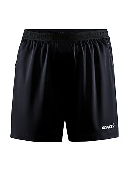 EVOLVE REFEREE SHORTS W