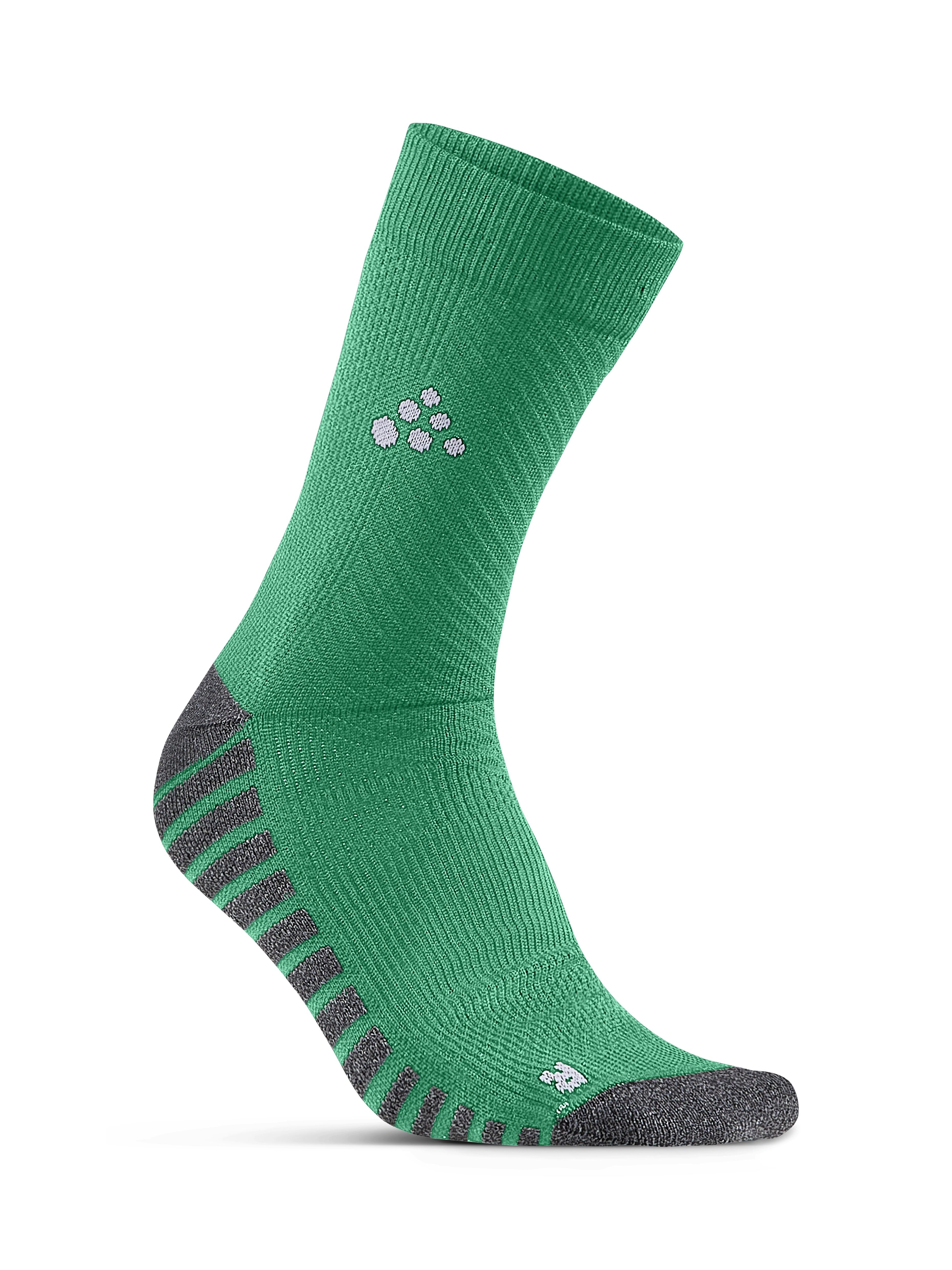 PROGRESS ANTI SLIP MID SOCK - 3