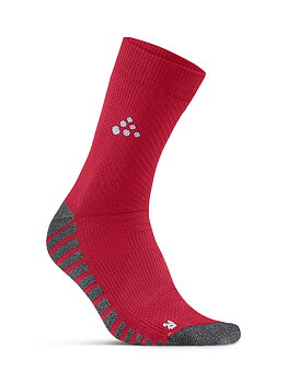 PROGRESS ANTI SLIP MID SOCK
