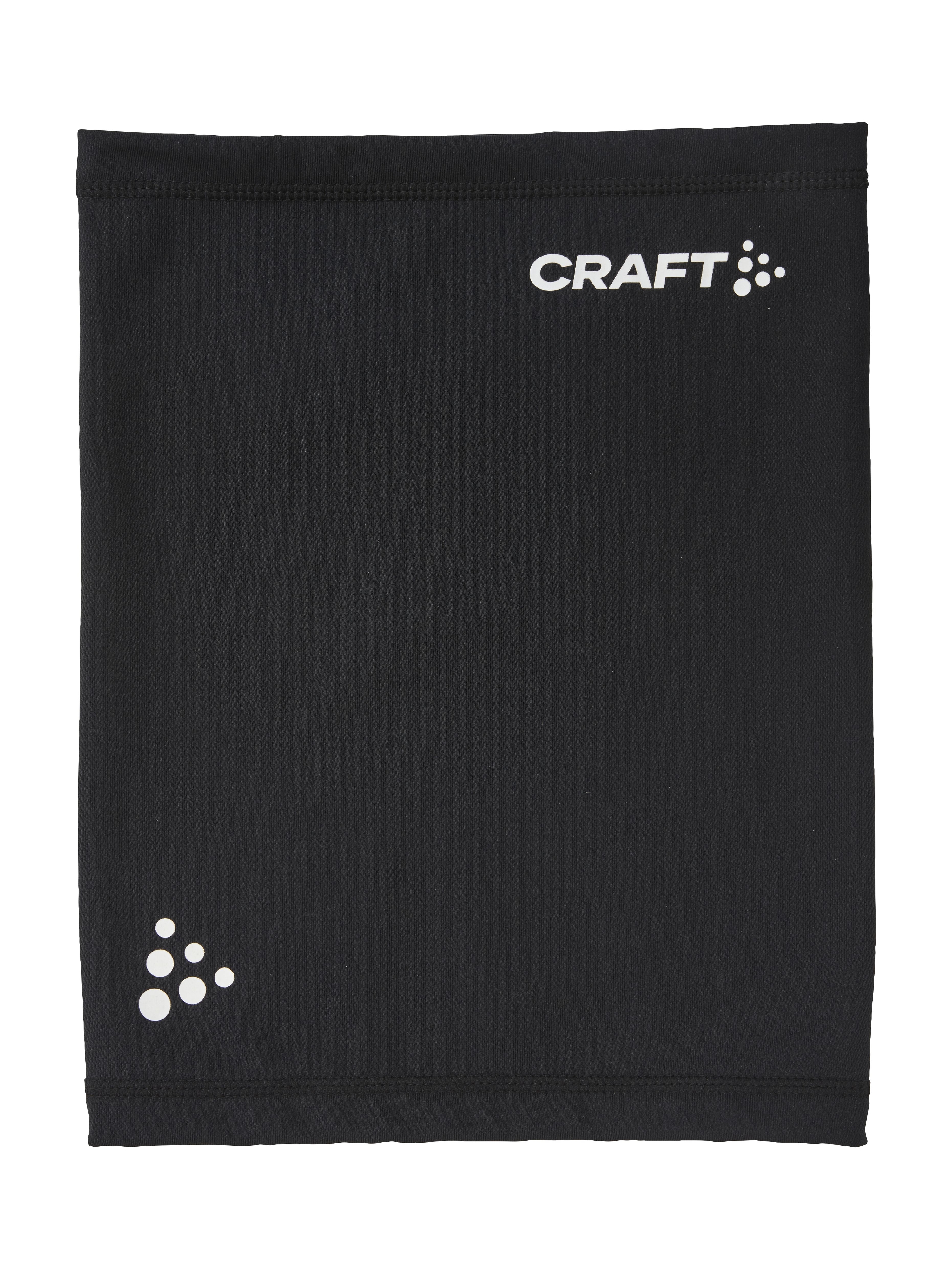 ABILITY NECK TUBE