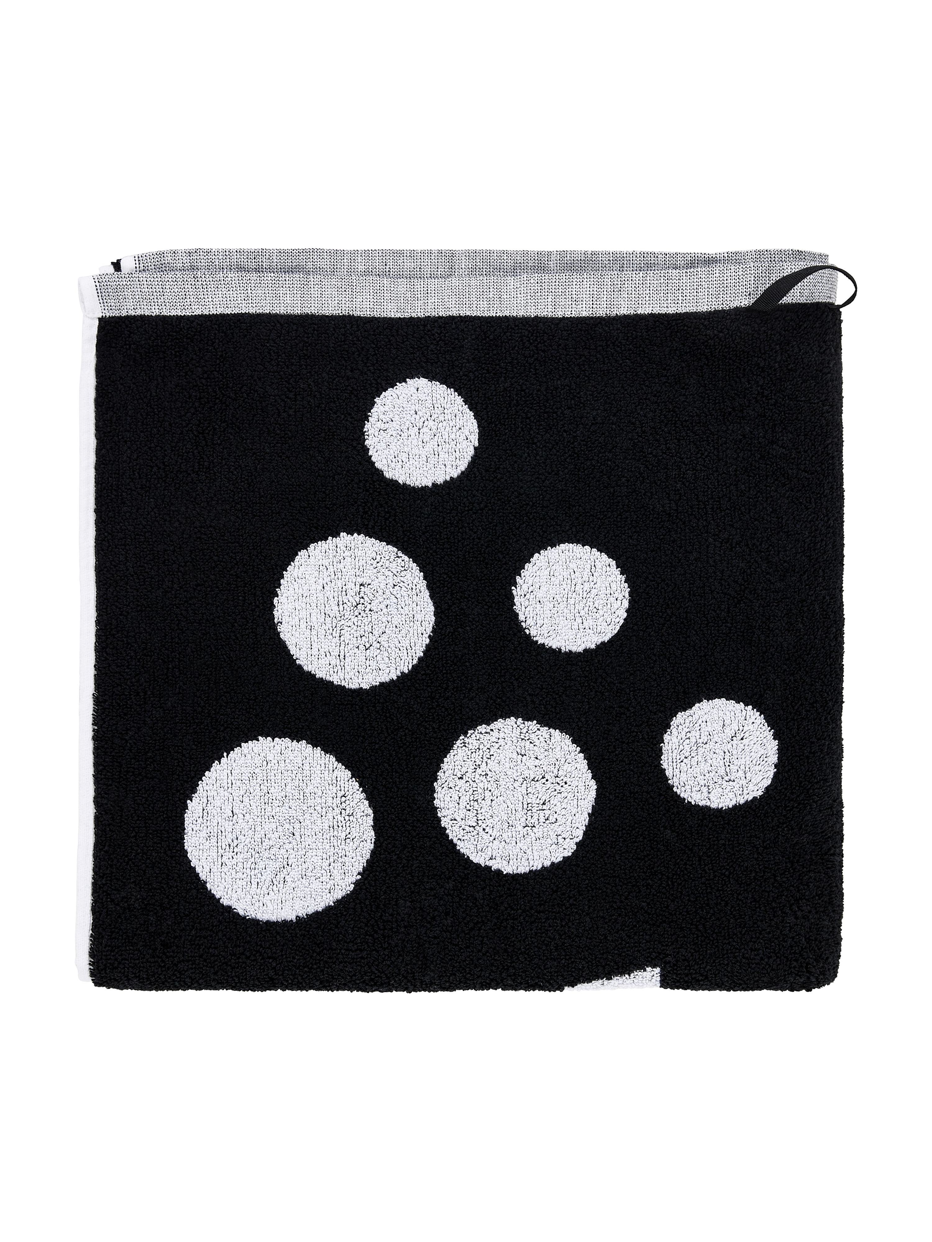ABILITY BATH TOWEL - 3