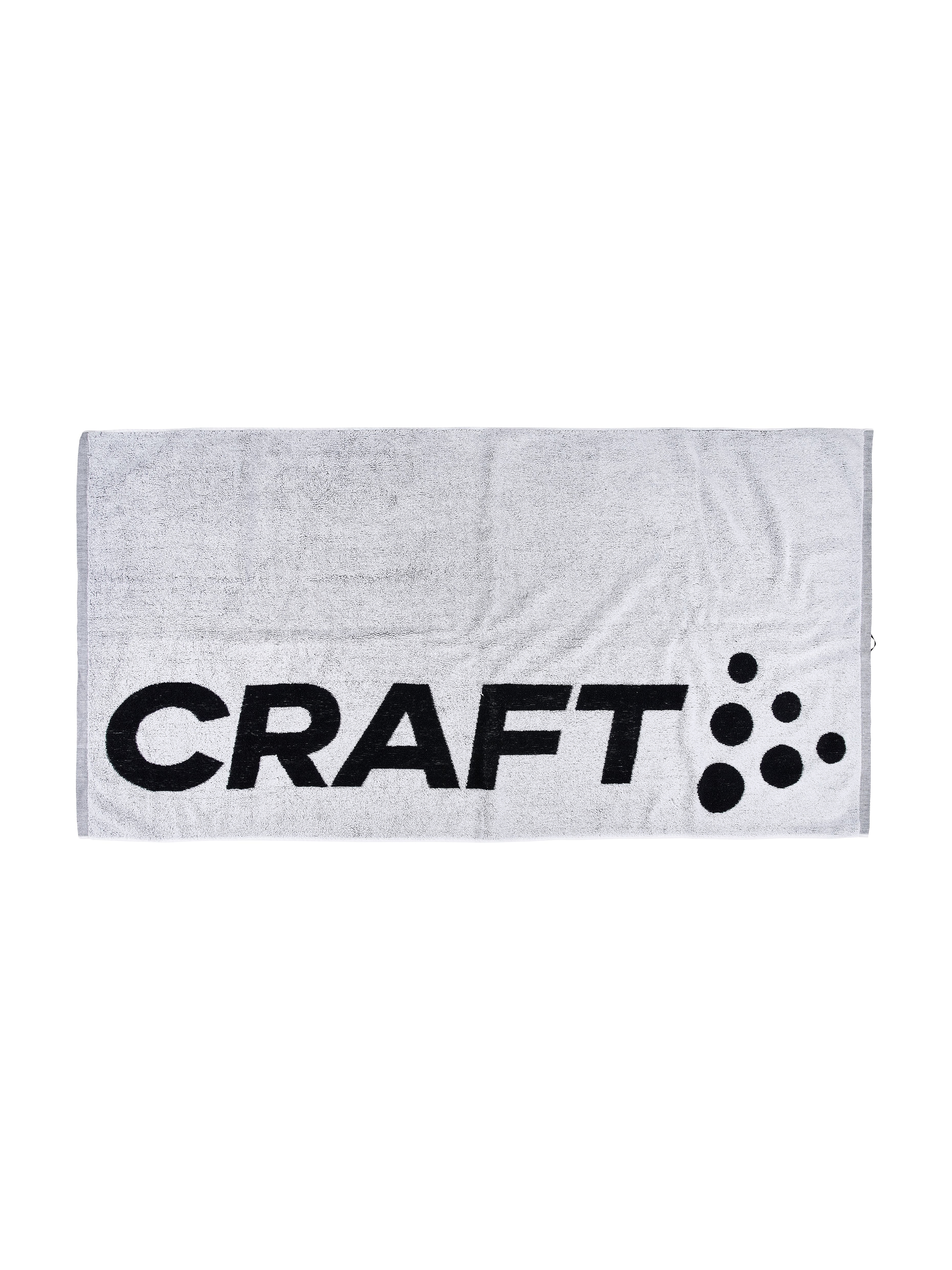 ABILITY BATH TOWEL