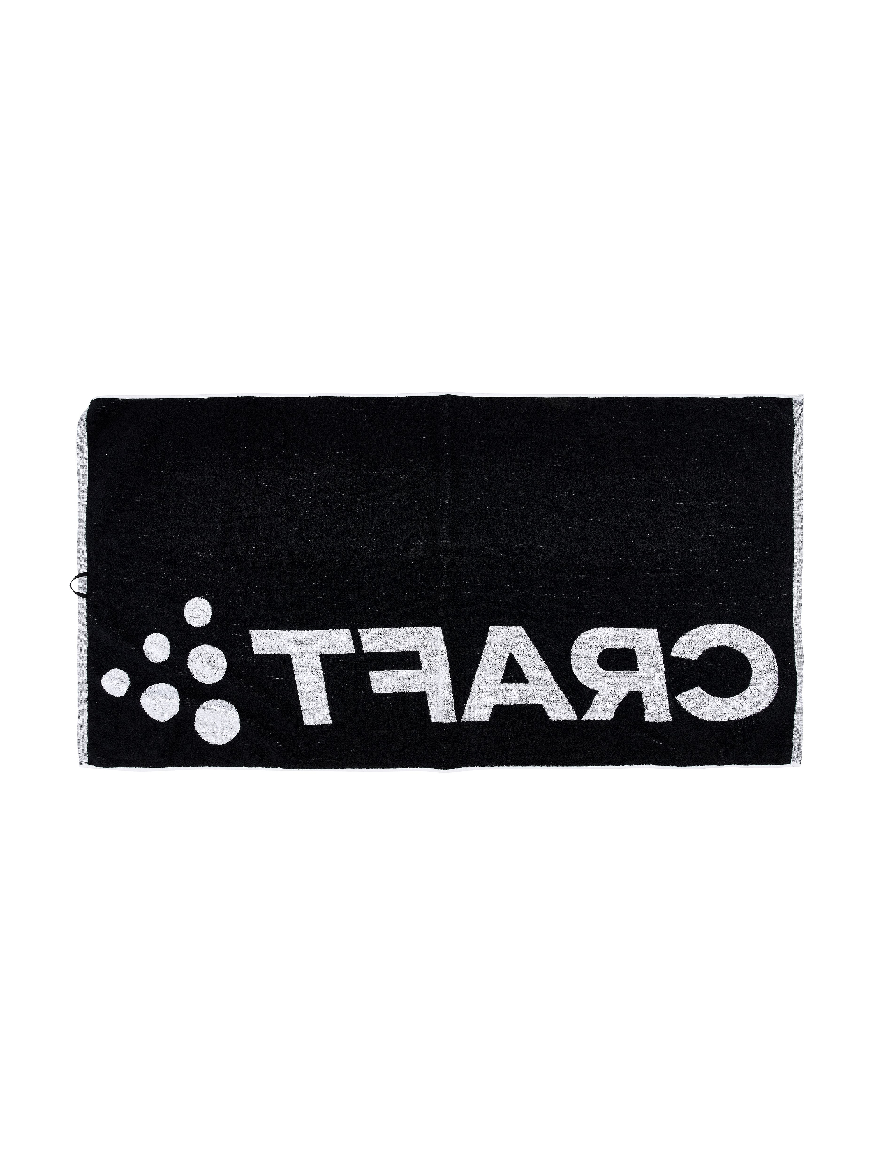 ABILITY BATH TOWEL - 2