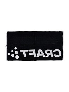 ABILITY BATH TOWEL
