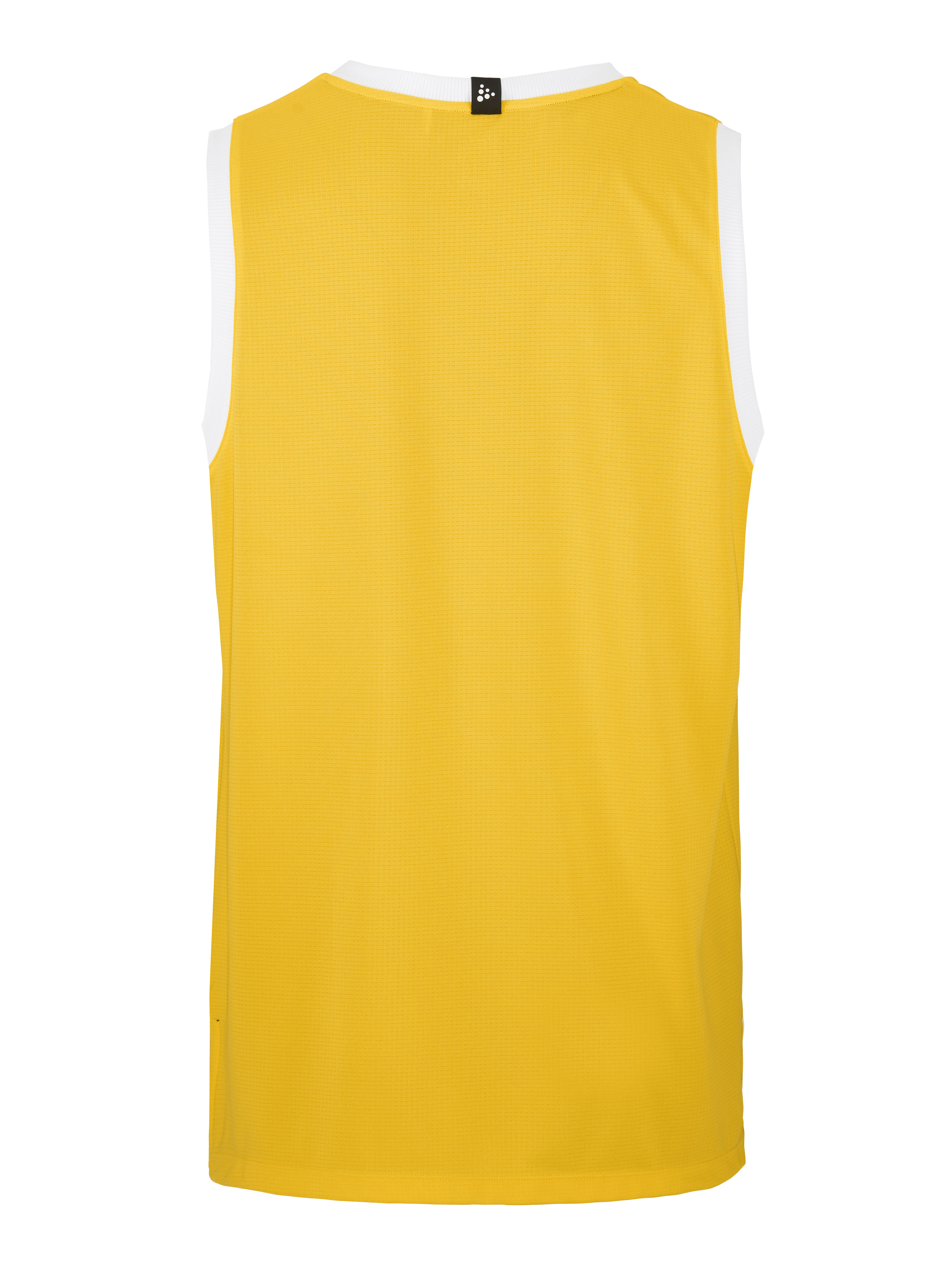 PROGRESS BASKET SINGLET M - 27