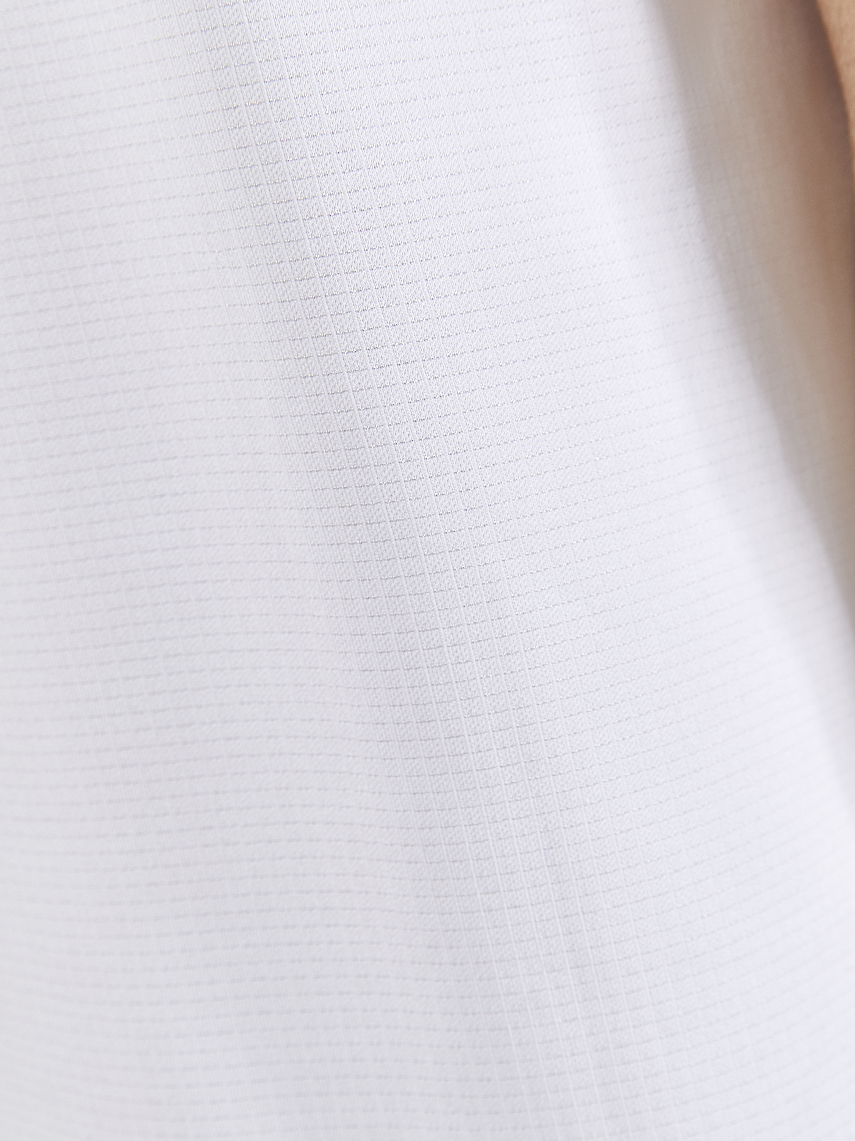 PROGRESS BASKET SINGLET M - 32