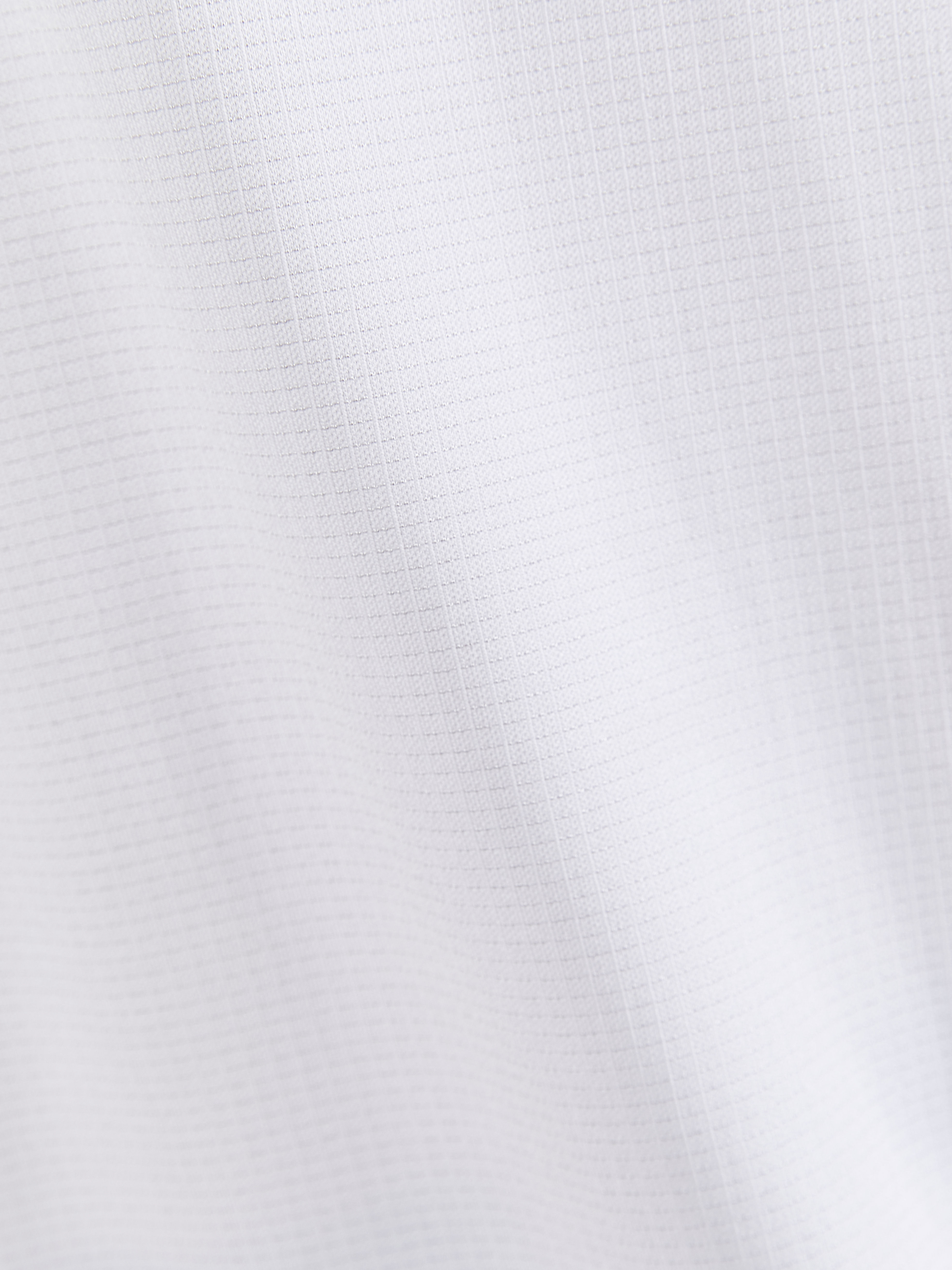 PROGRESS BASKET SINGLET W - 31