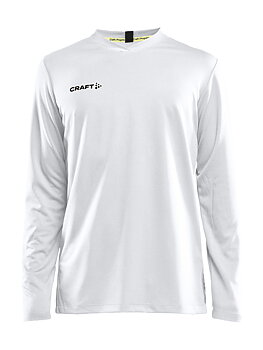 PROGRESS LS BASKET JERSEY M
