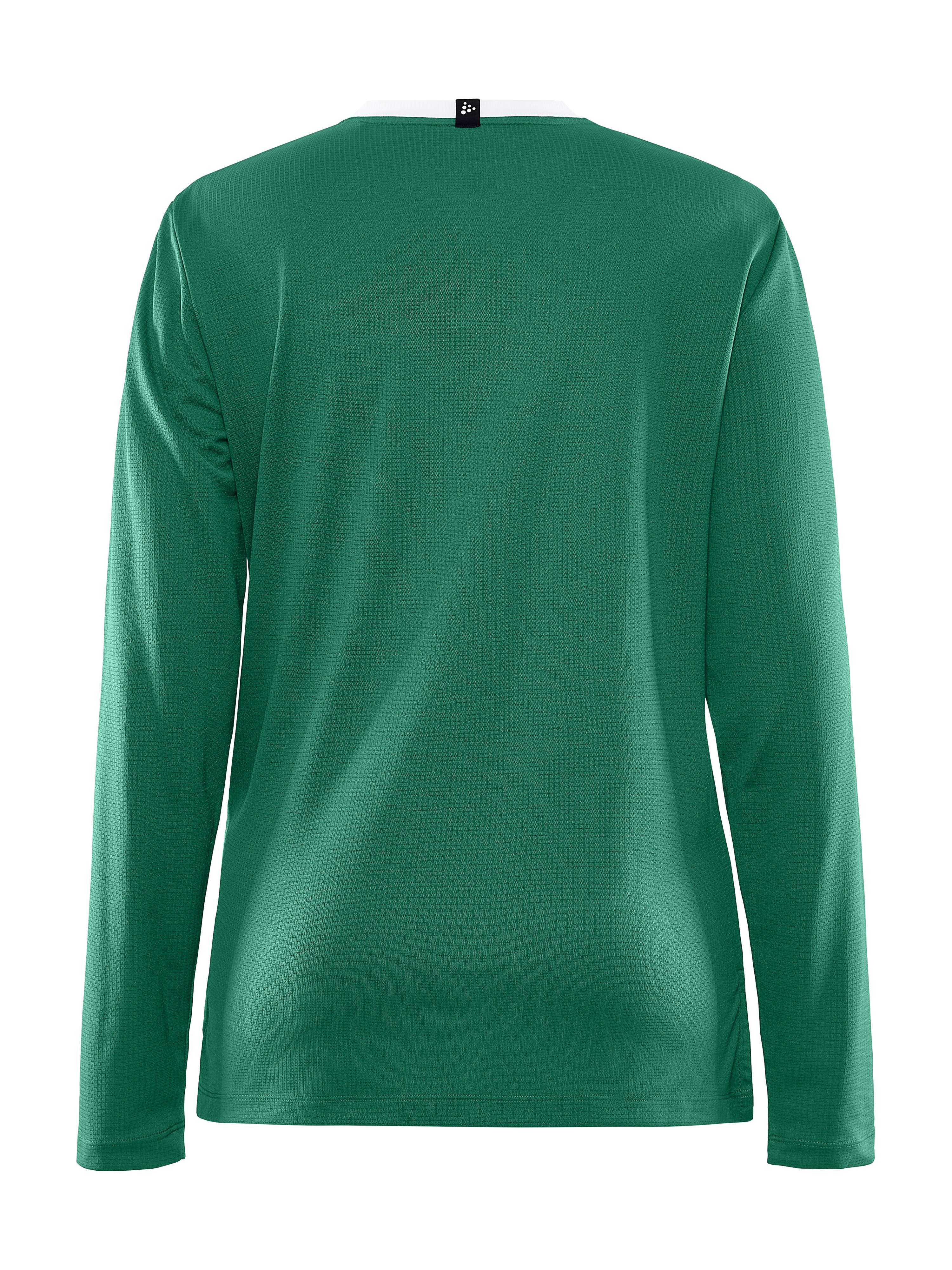 PROGRESS LS BASKET JERSEY W - 10