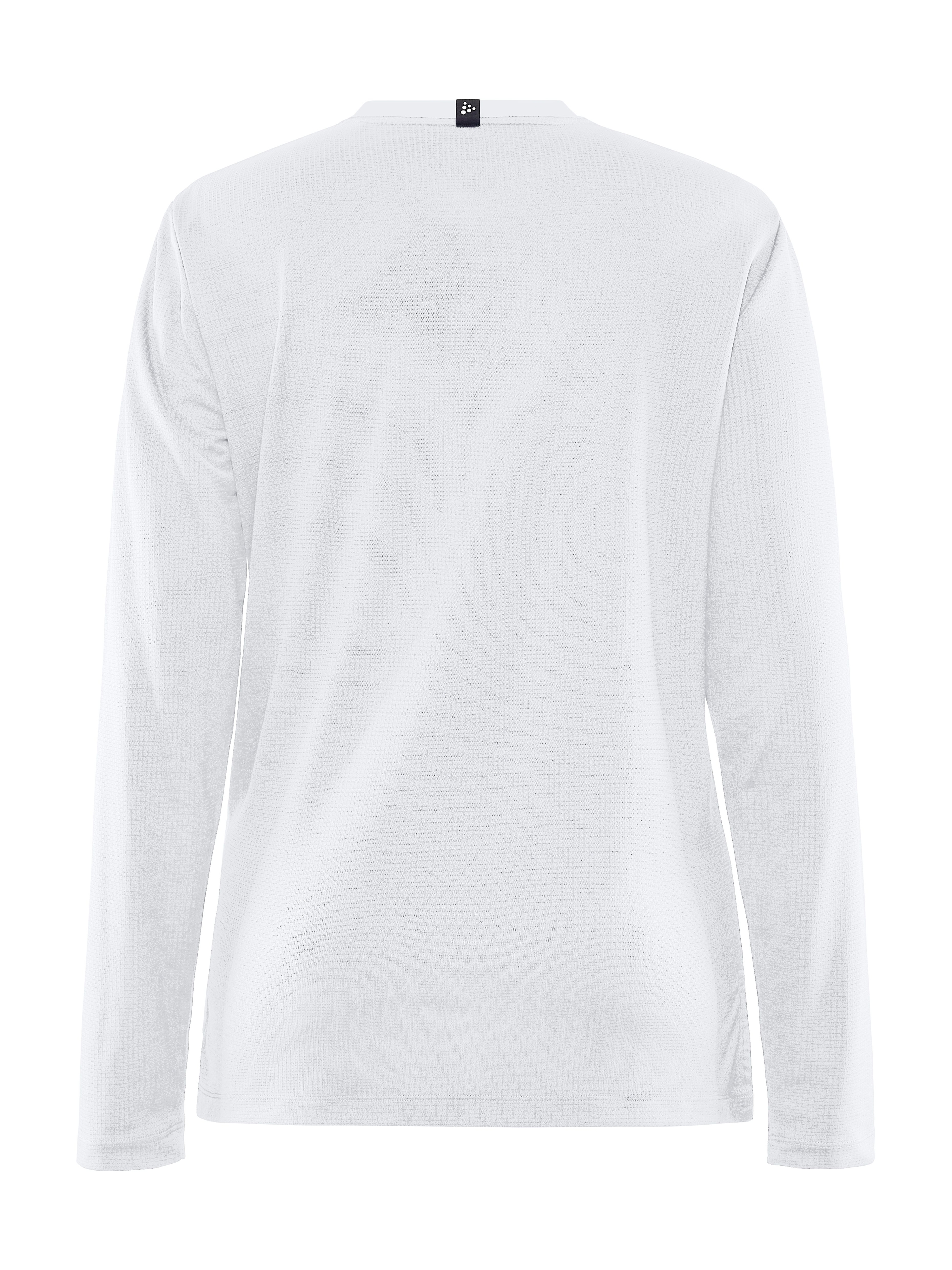 PROGRESS LS BASKET JERSEY W - 6