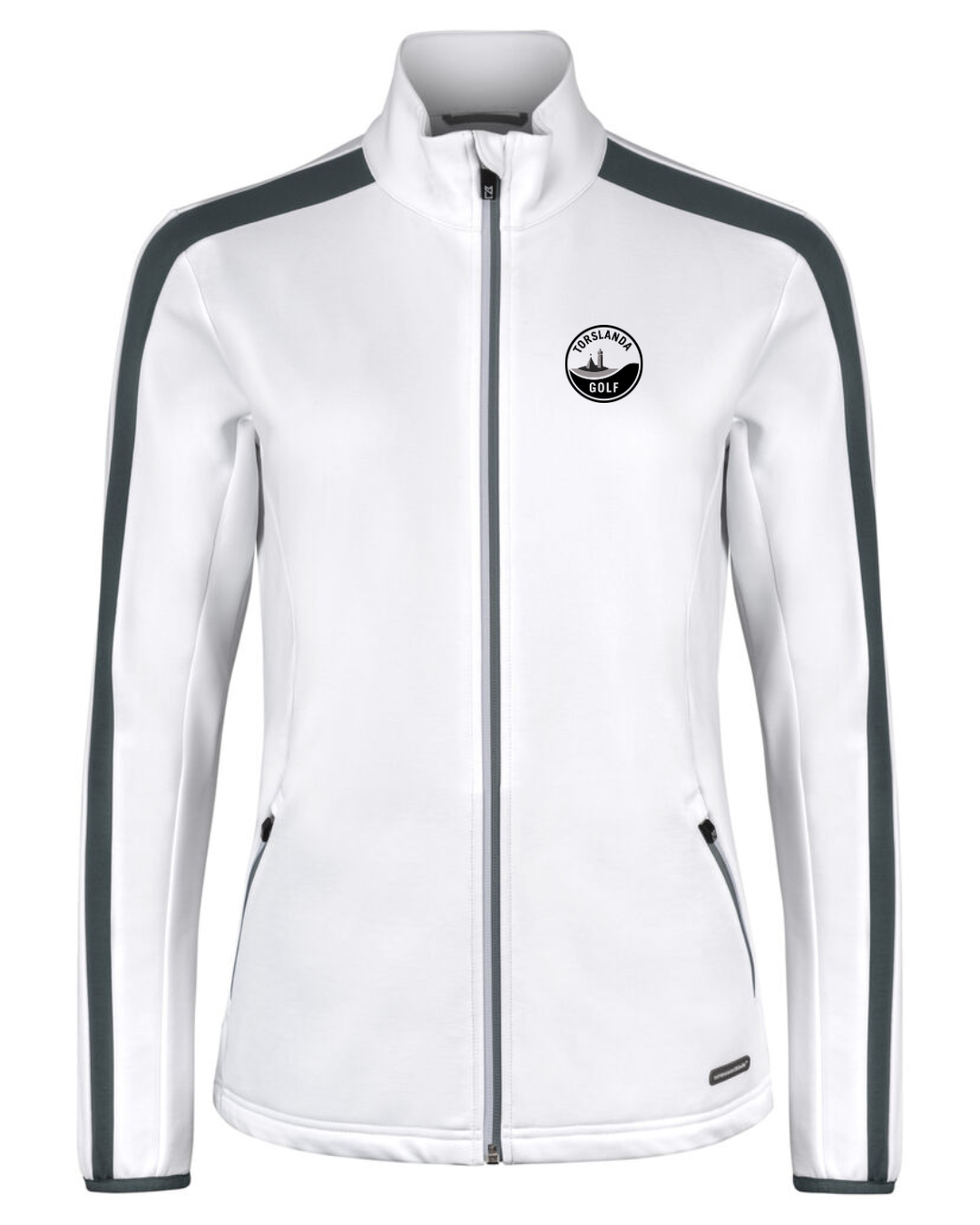 Torslanda GK Snoqualmie Jacket Women - 8