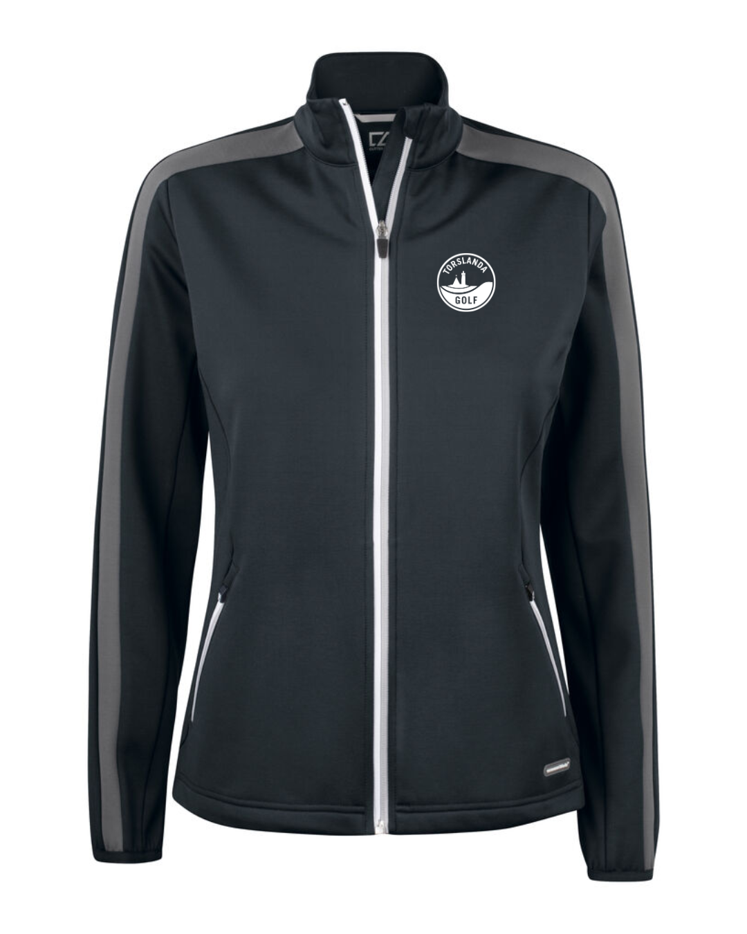 Torslanda GK Snoqualmie Jacket Women - 9