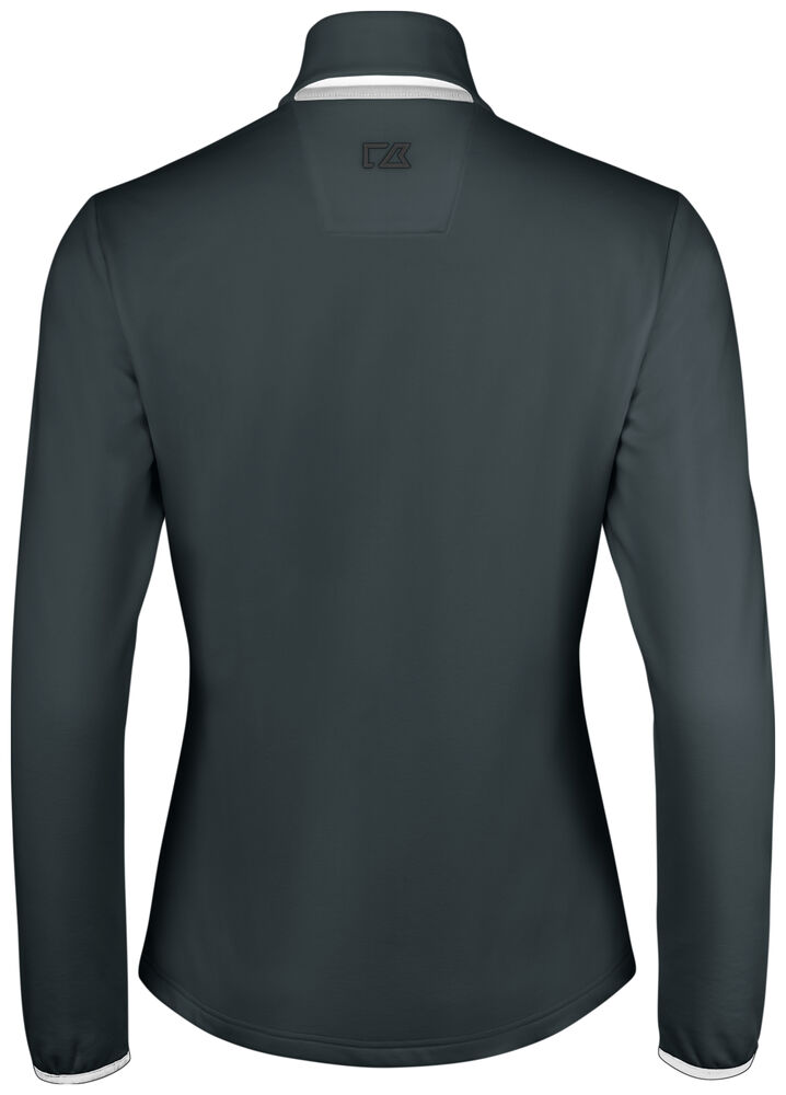 Torslanda GK Snoqualmie Jacket Women - 11