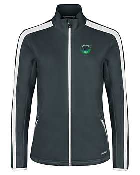 Torslanda GK Snoqualmie Jacket Women