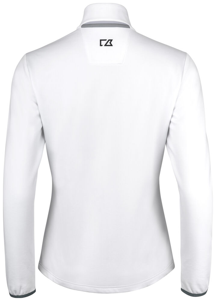 Torslanda GK Snoqualmie Jacket Women - 10