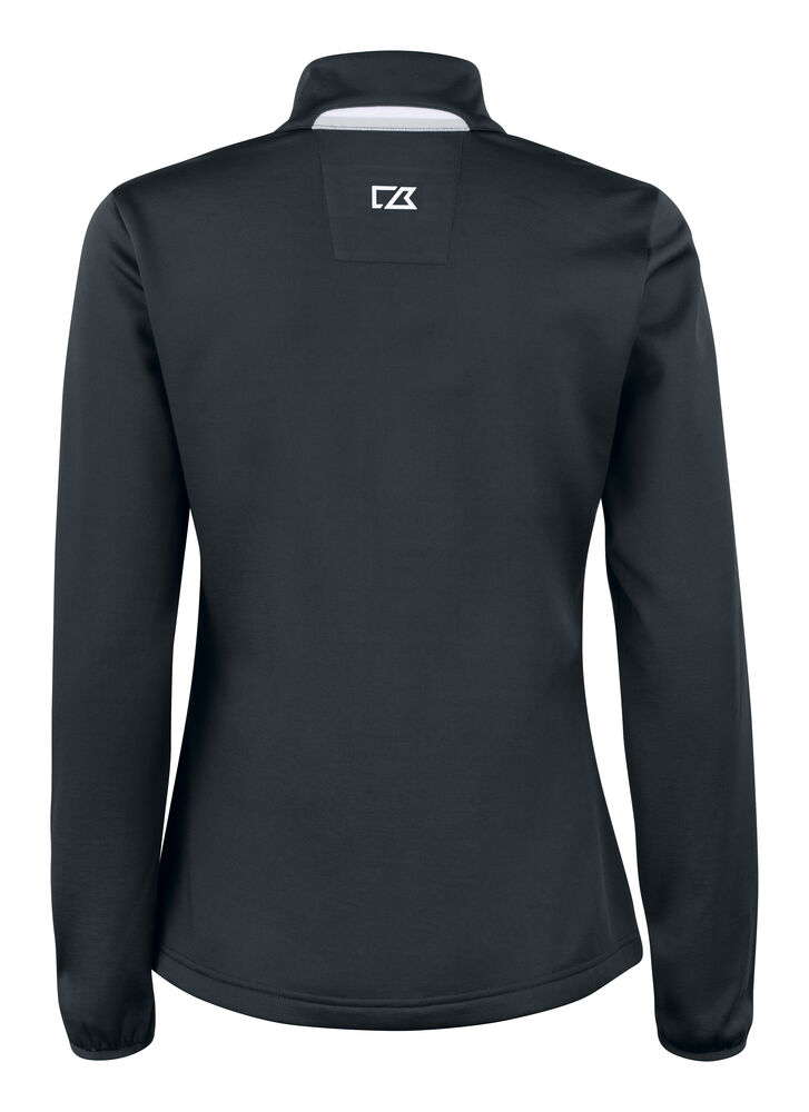 Torslanda GK Snoqualmie Jacket Women - 7