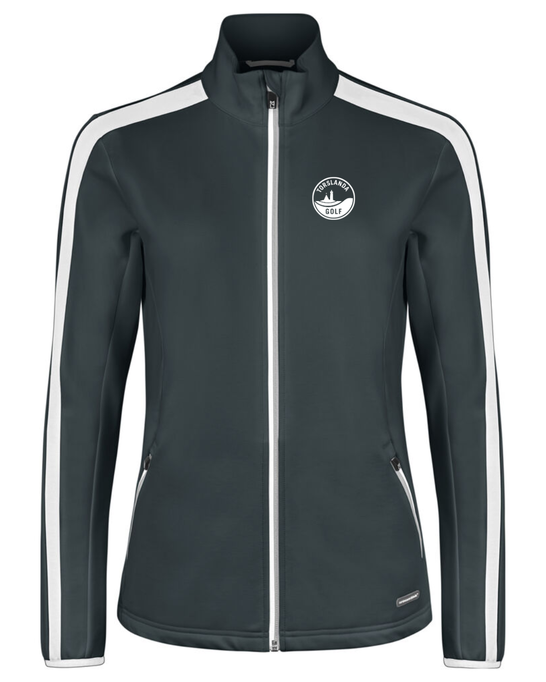 Torslanda GK Snoqualmie Jacket Women - 5