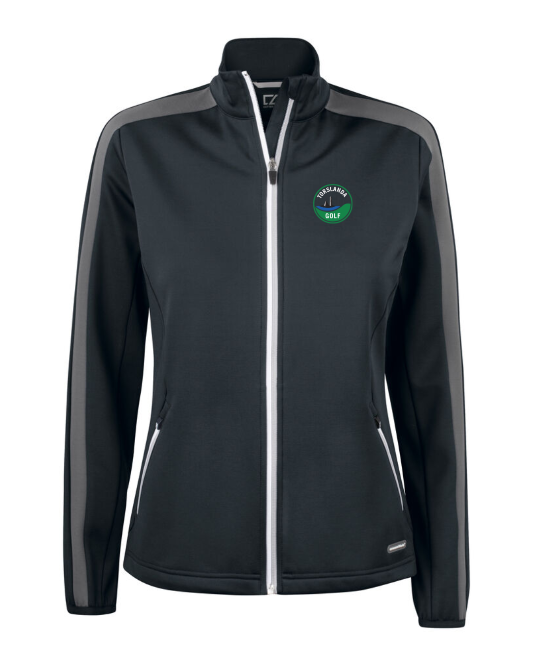 Torslanda GK Snoqualmie Jacket Women