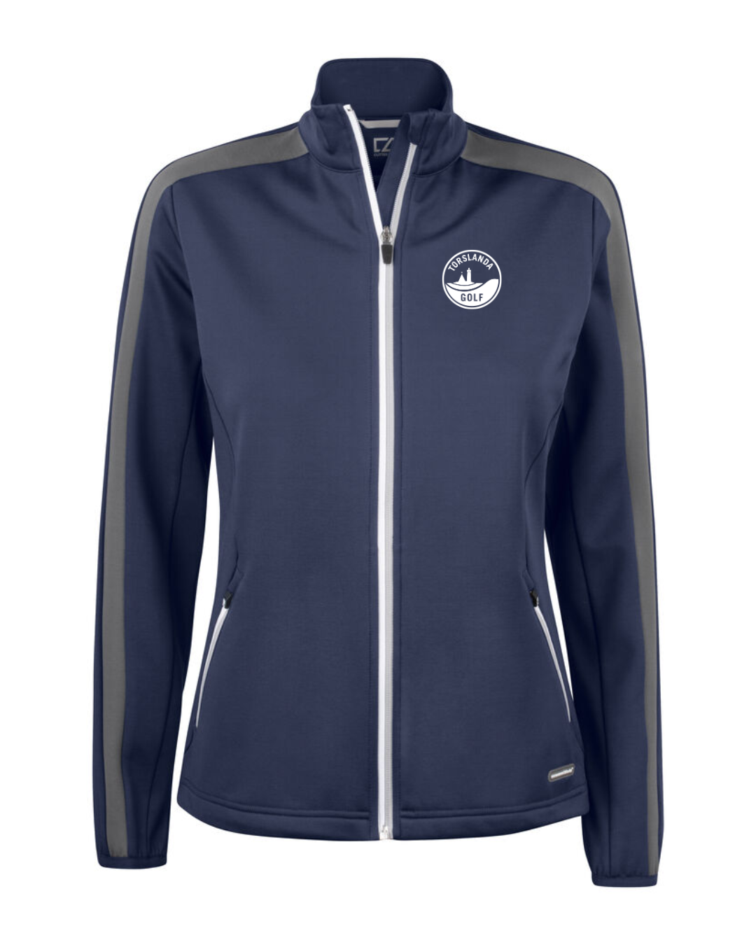 Torslanda GK Snoqualmie Jacket Women - 6