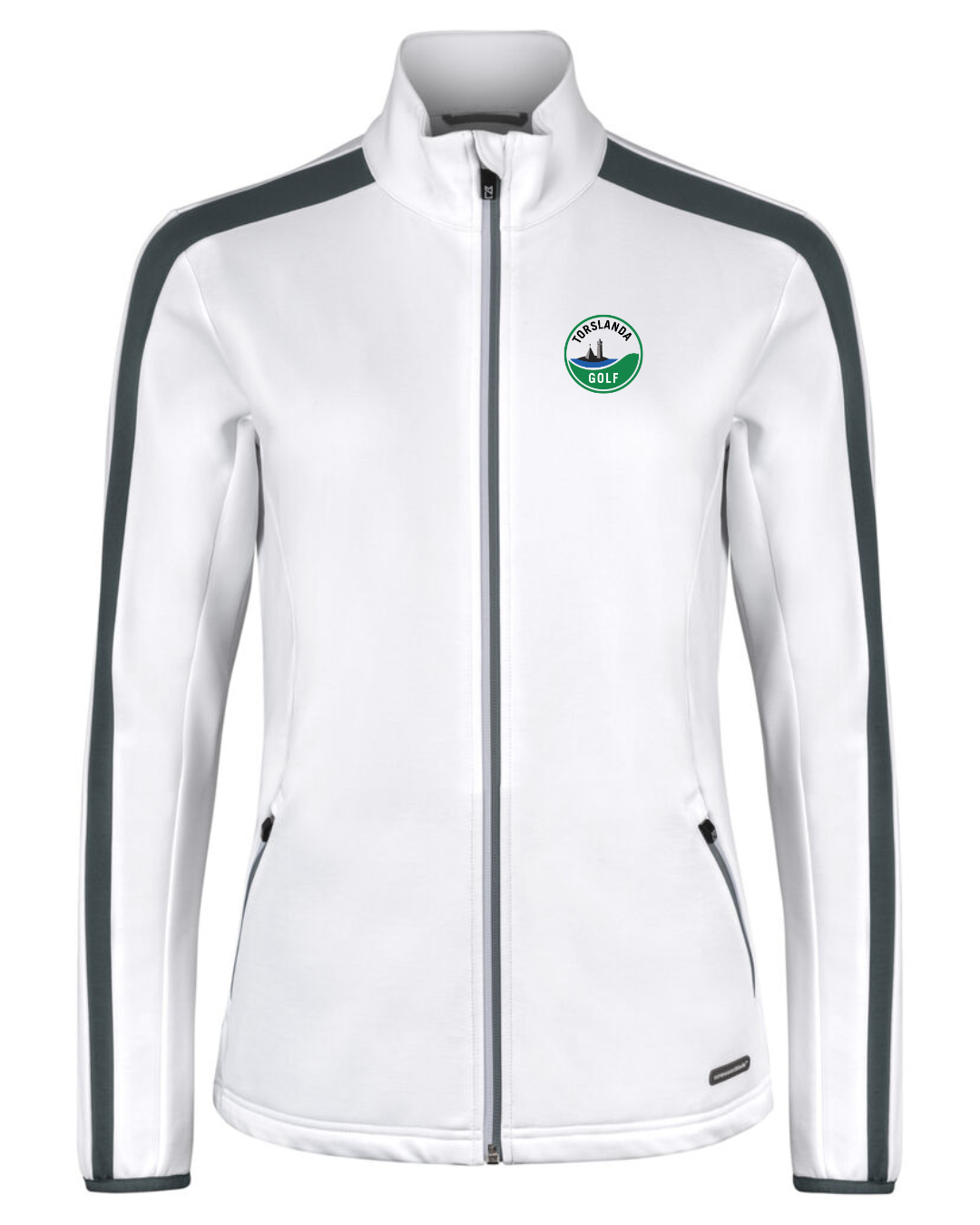 Torslanda GK Snoqualmie Jacket Women - 4