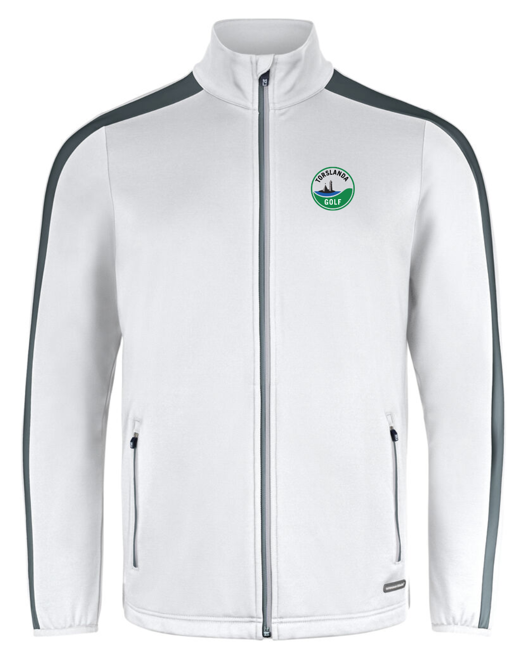 Torslanda GK Snoqualmie Jacket Men