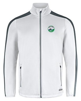 Torslanda GK Snoqualmie Jacket Men