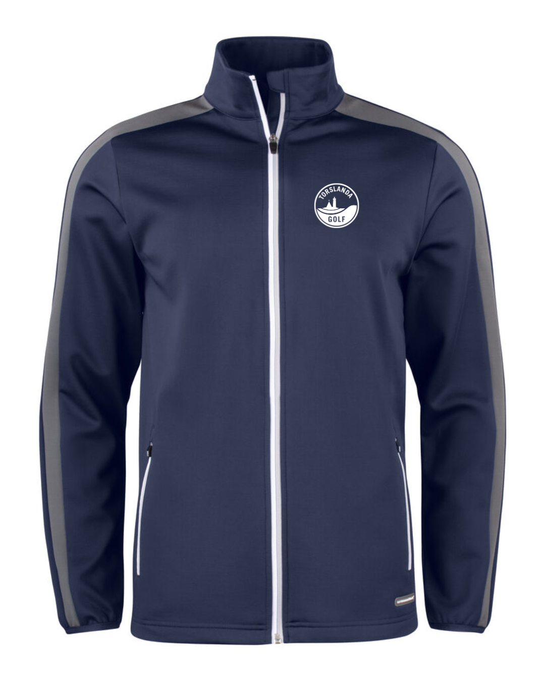 Torslanda GK Snoqualmie Jacket Men - 8