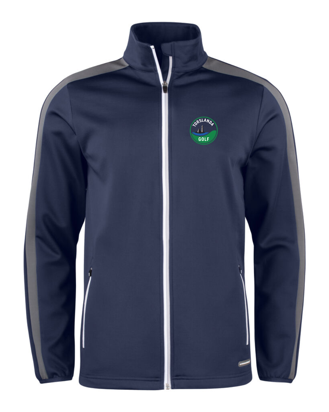 Torslanda GK Snoqualmie Jacket Men - 3