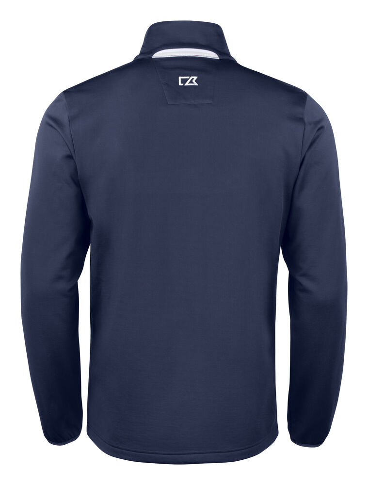 Torslanda GK Snoqualmie Jacket Men - 12