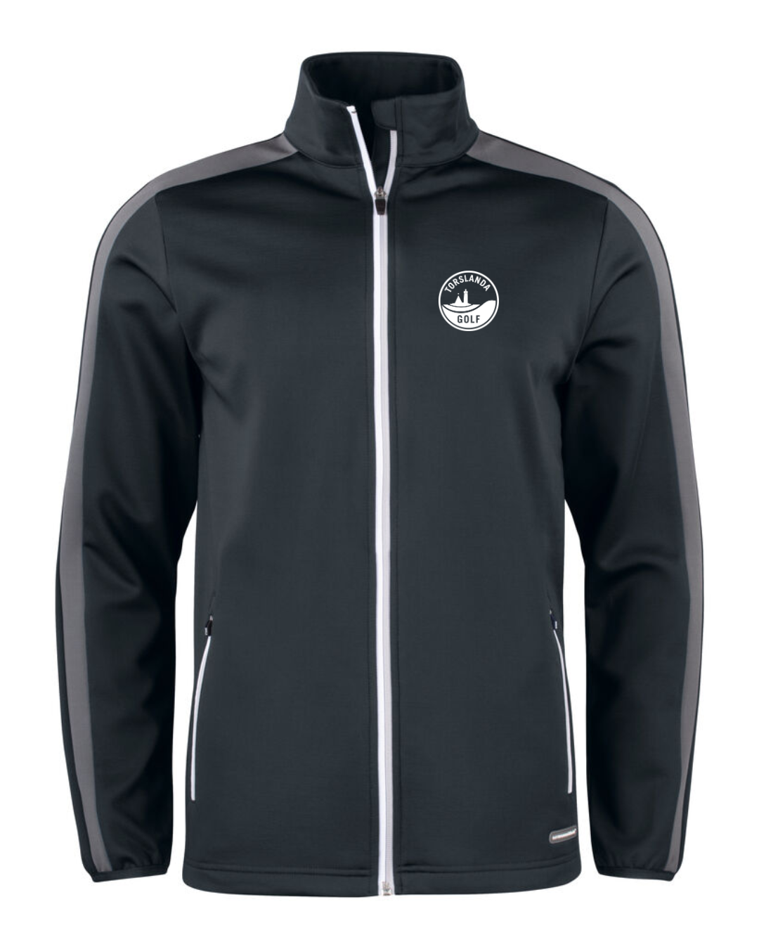 Torslanda GK Snoqualmie Jacket Men - 6
