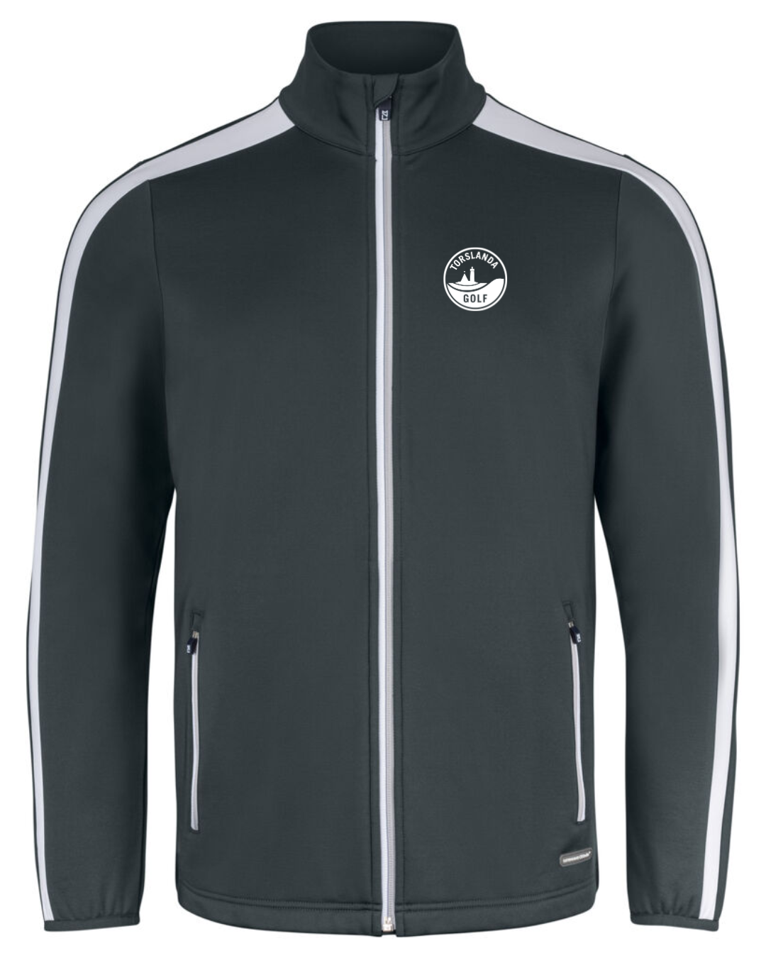 Torslanda GK Snoqualmie Jacket Men - 9