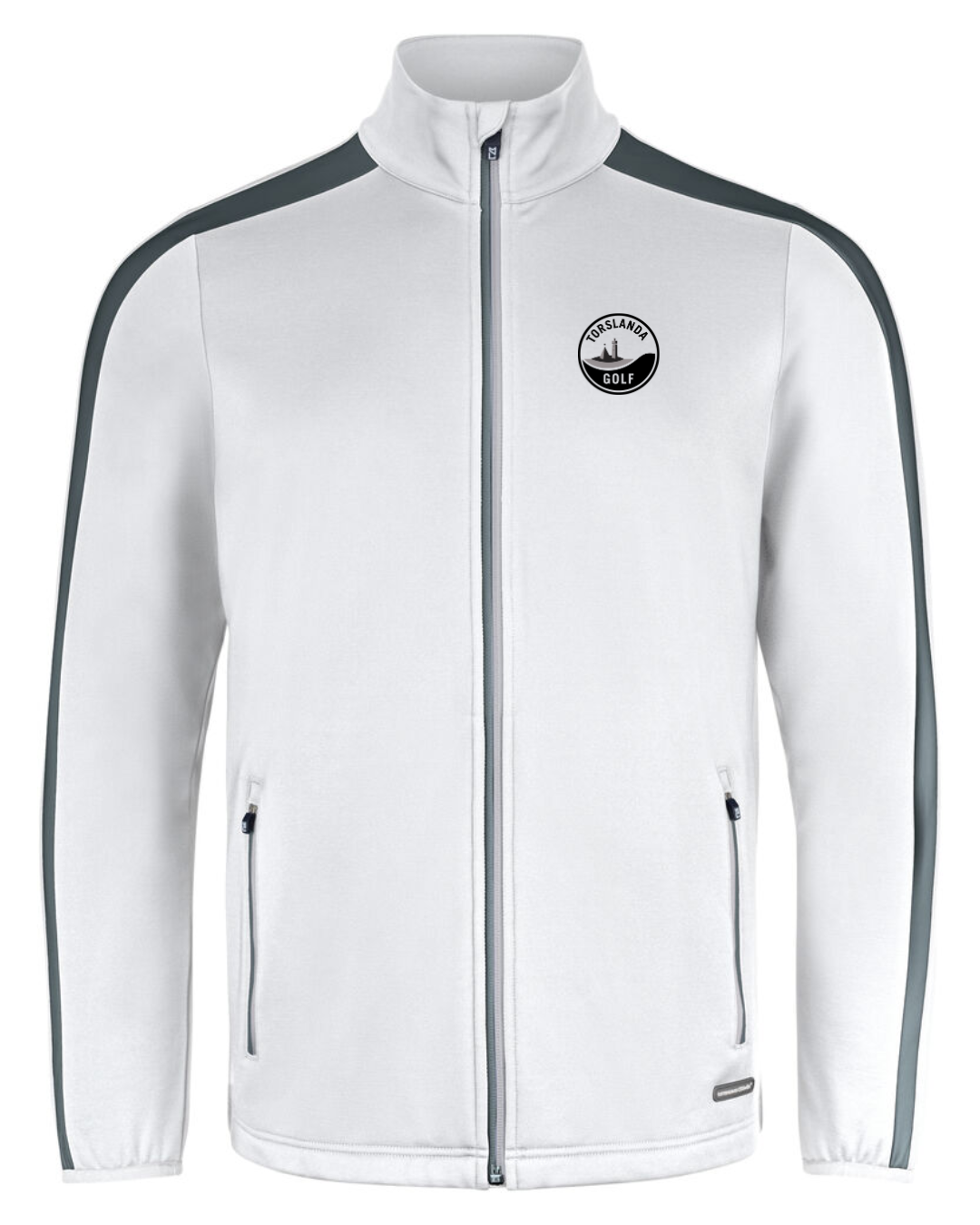 Torslanda GK Snoqualmie Jacket Men - 5