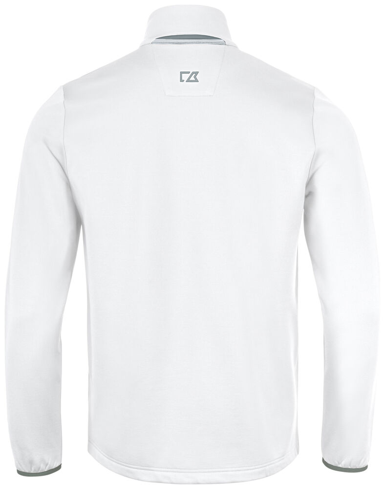 Torslanda GK Snoqualmie Jacket Men - 7