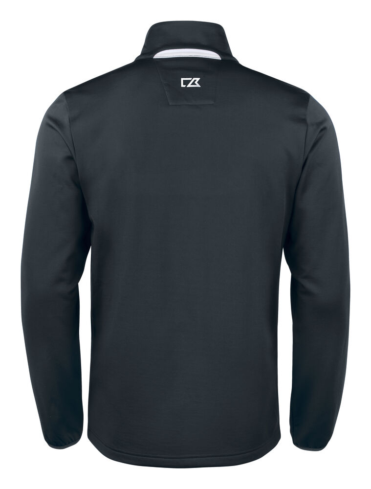 Torslanda GK Snoqualmie Jacket Men - 11