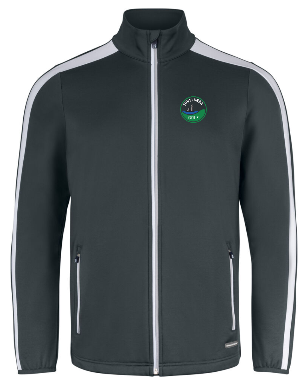 Torslanda GK Snoqualmie Jacket Men - 4