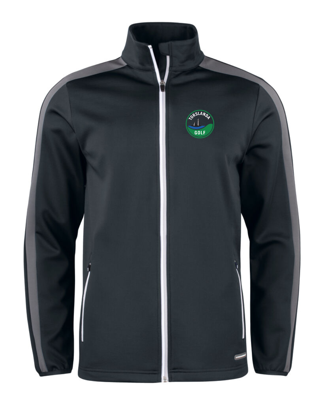 Torslanda GK Snoqualmie Jacket Men - 2