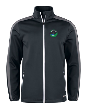 Torslanda GK Snoqualmie Jacket Men