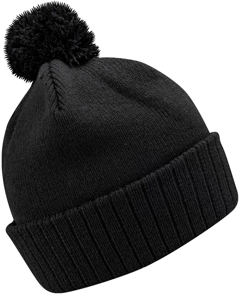 Torslanda GK dubbelstickad mössa - 6