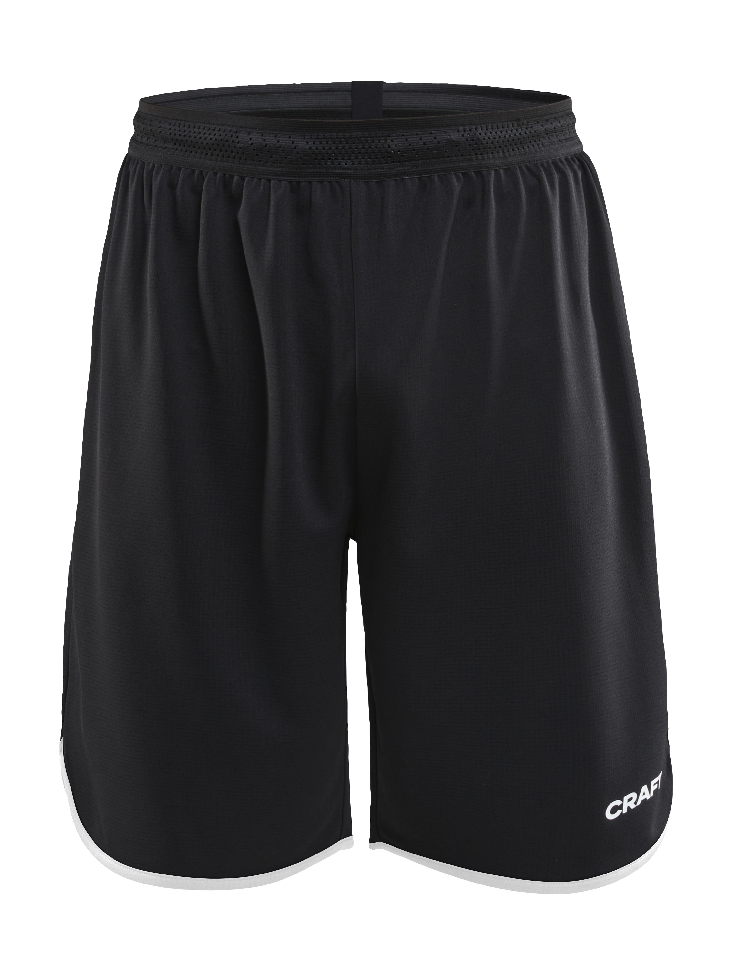 PROGRESS BASKET SHORTS M - 4
