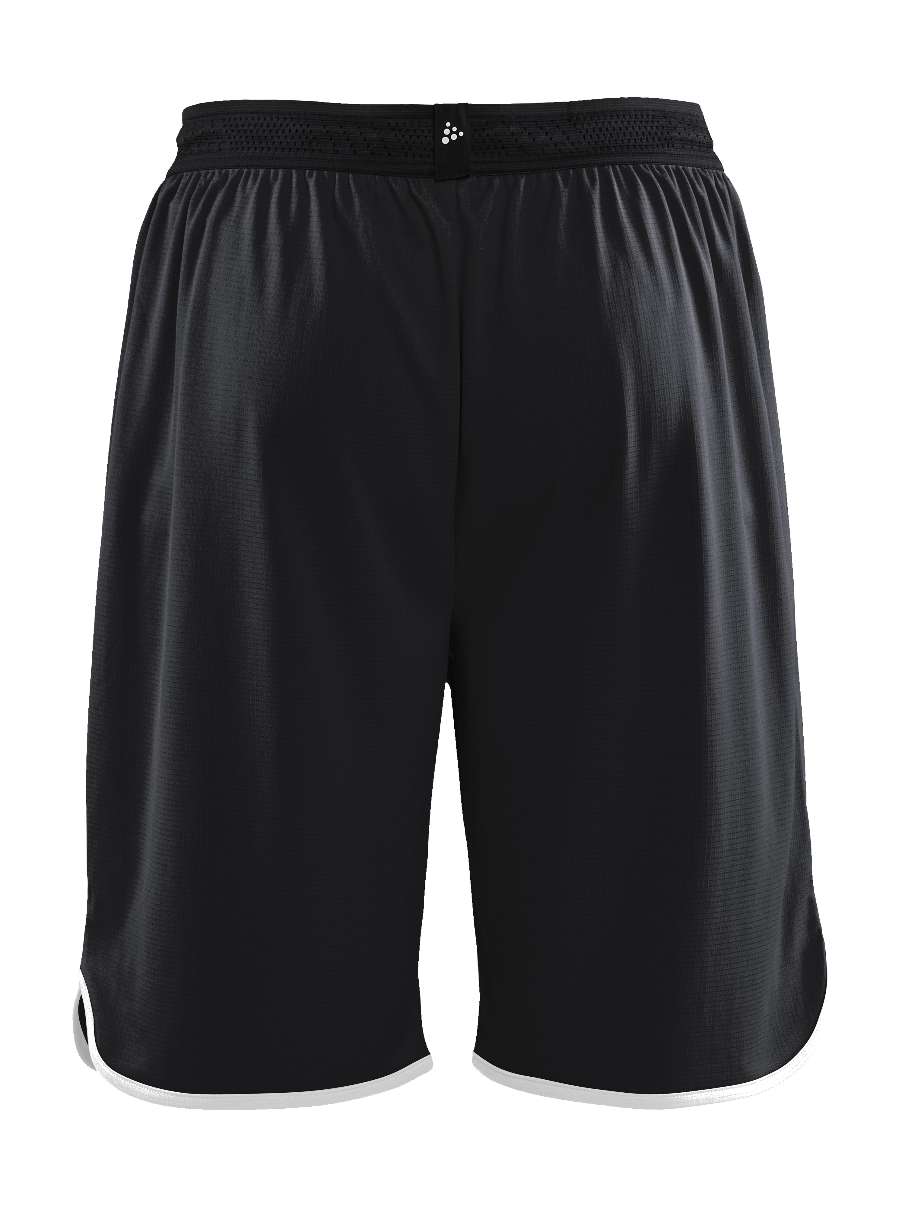 PROGRESS BASKET SHORTS M - 10