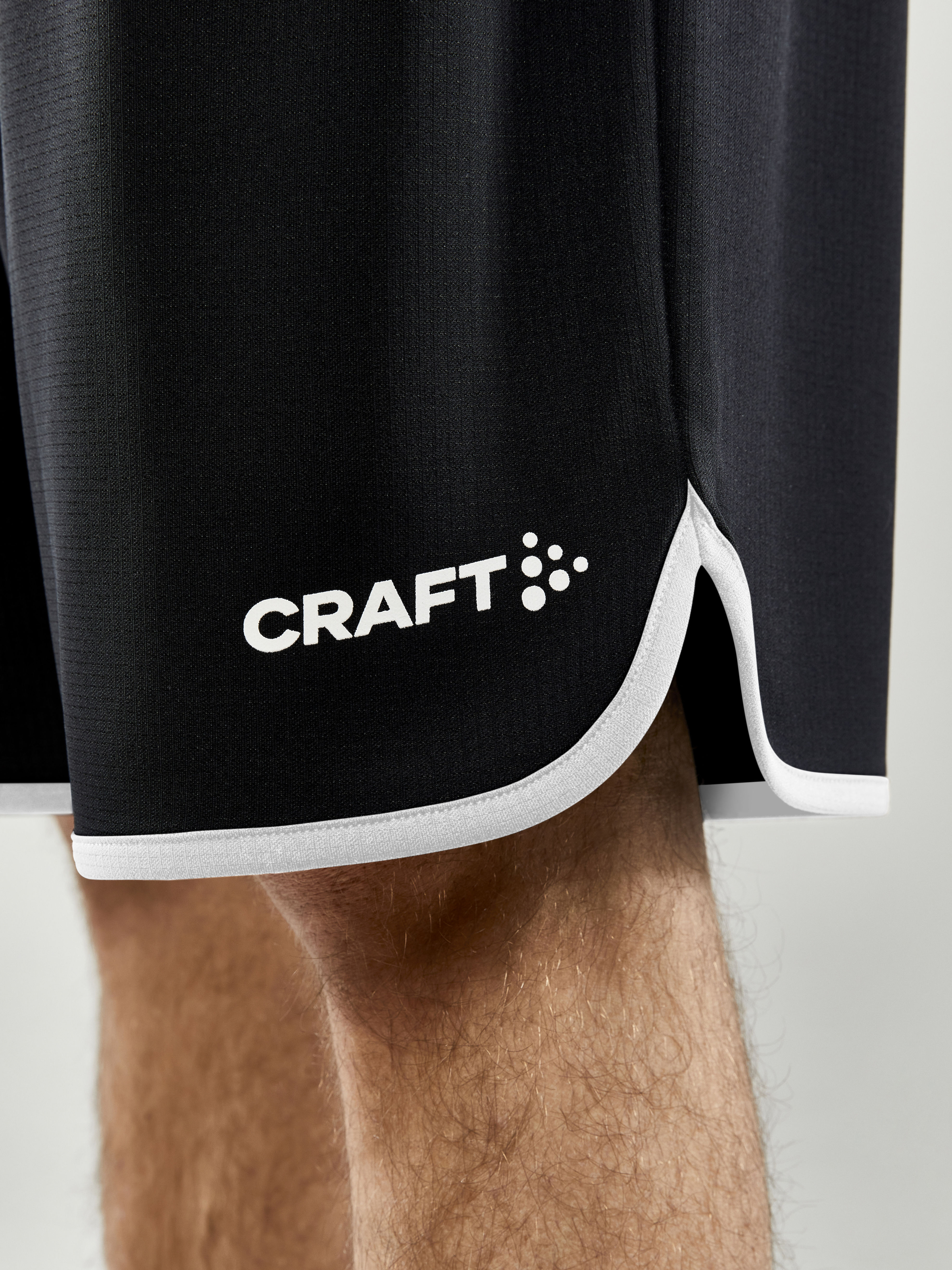 PROGRESS BASKET SHORTS M - 32