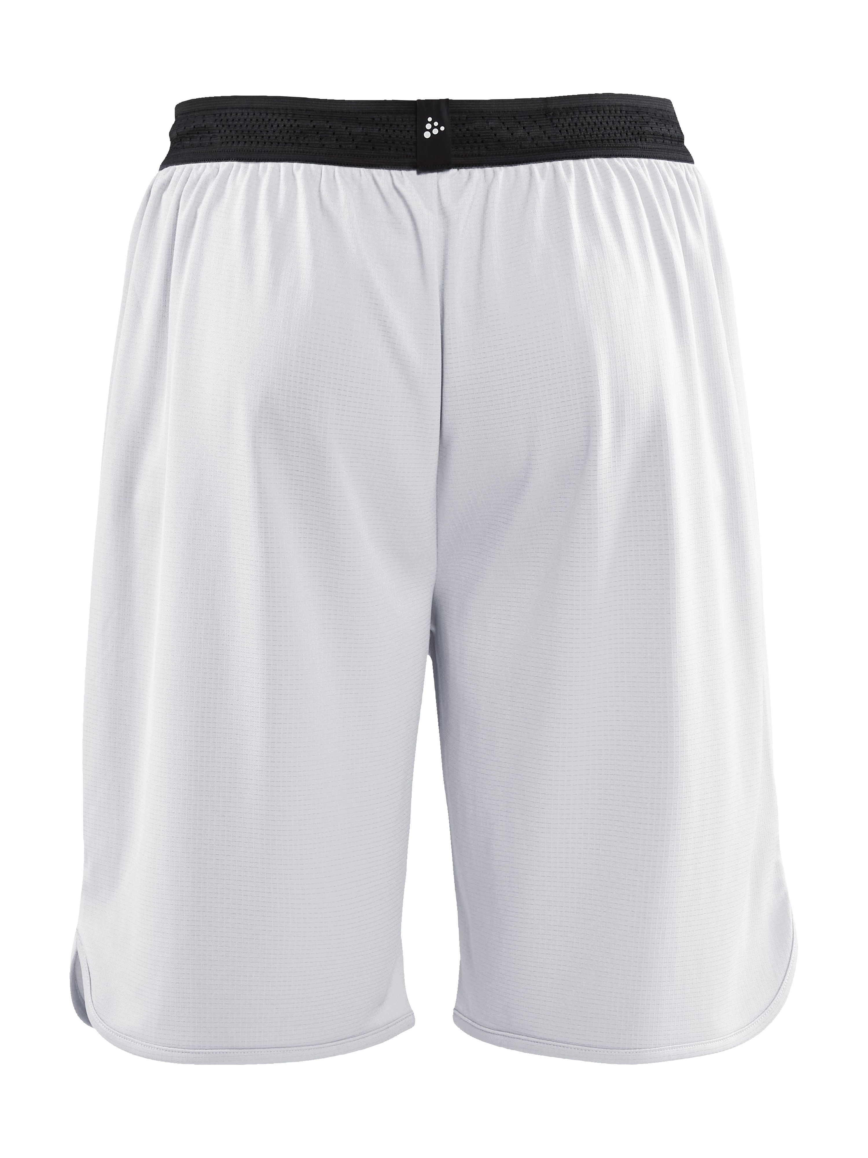 PROGRESS BASKET SHORTS M - 7
