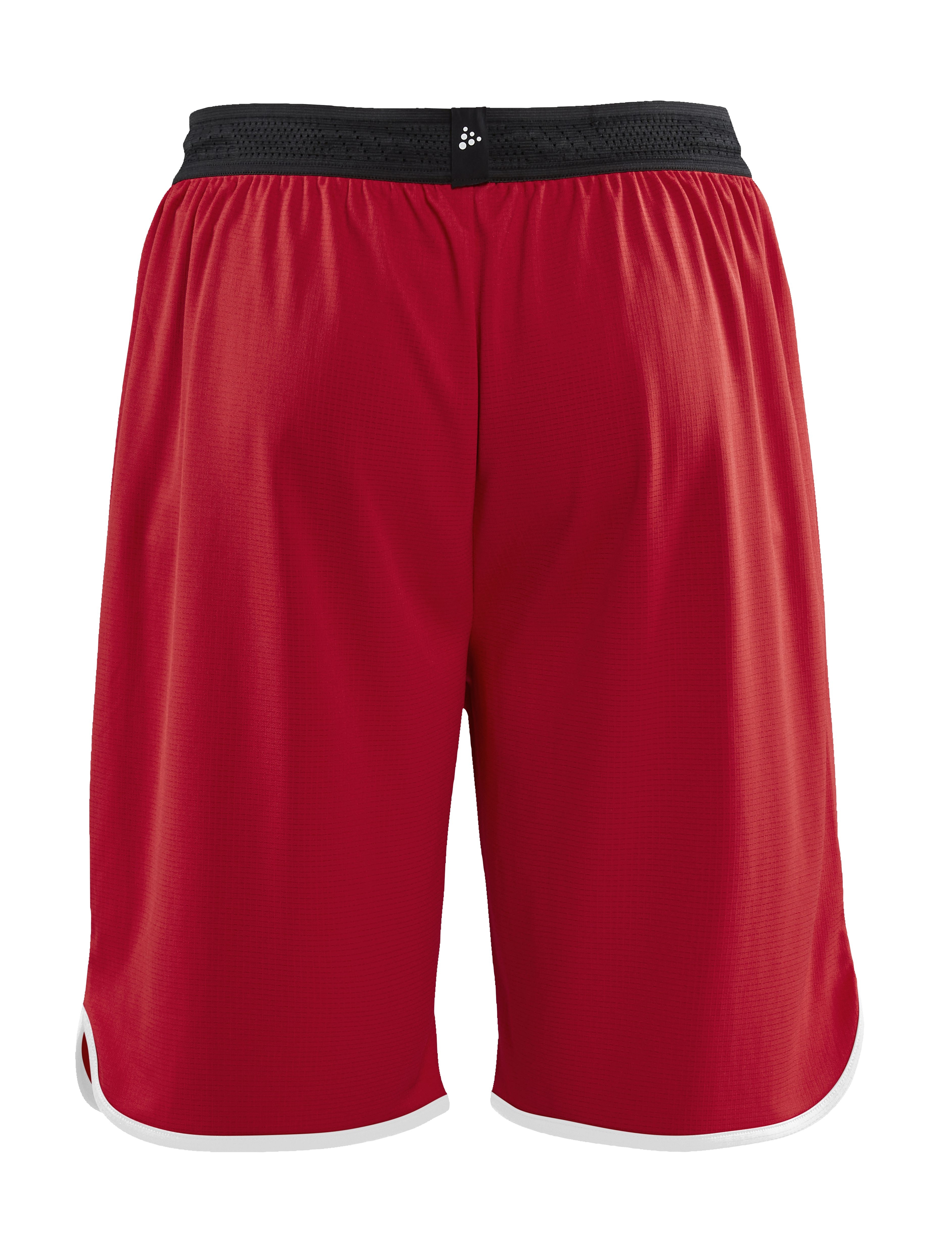 PROGRESS BASKET SHORTS M - 8