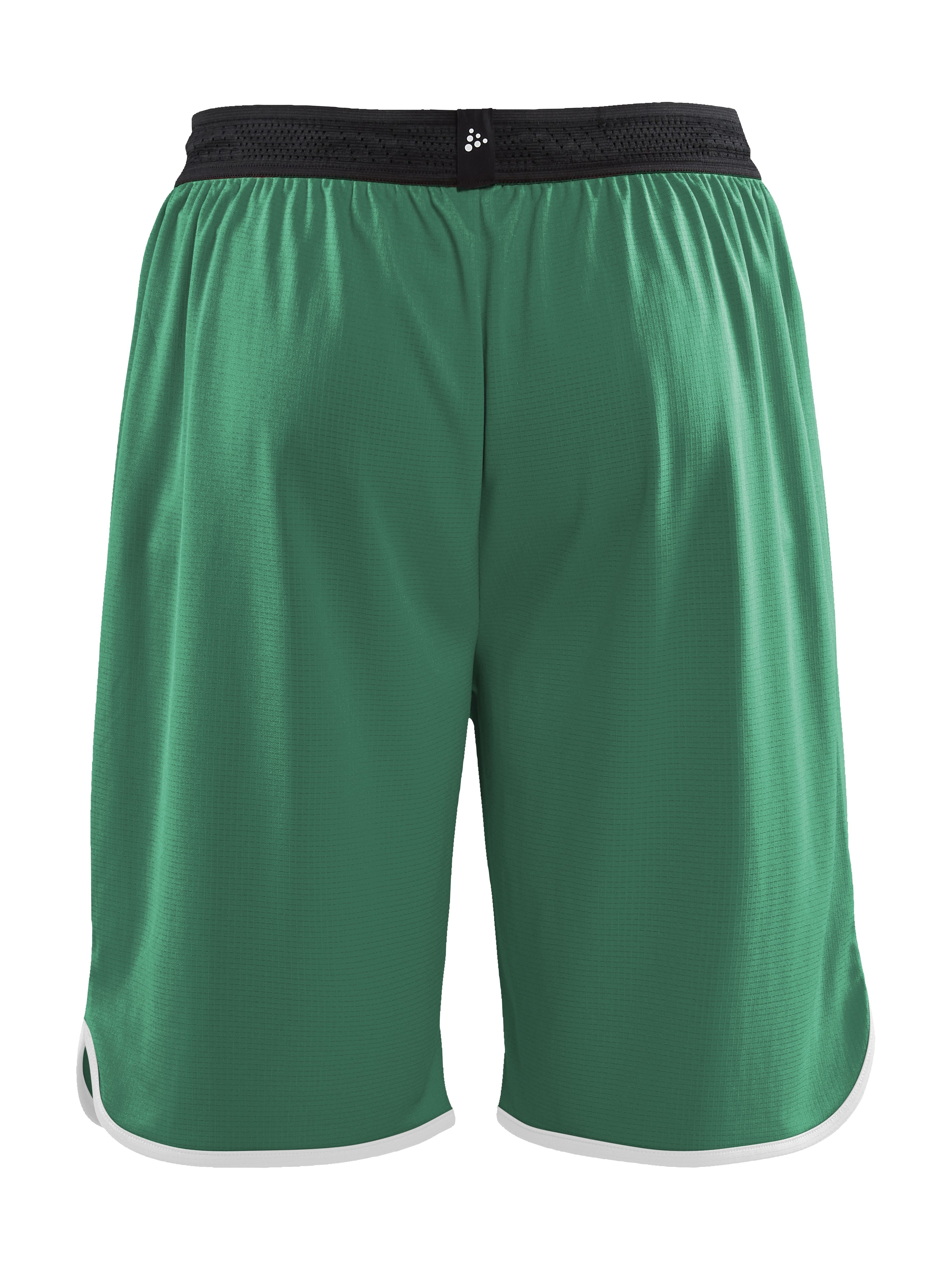 PROGRESS BASKET SHORTS M - 9