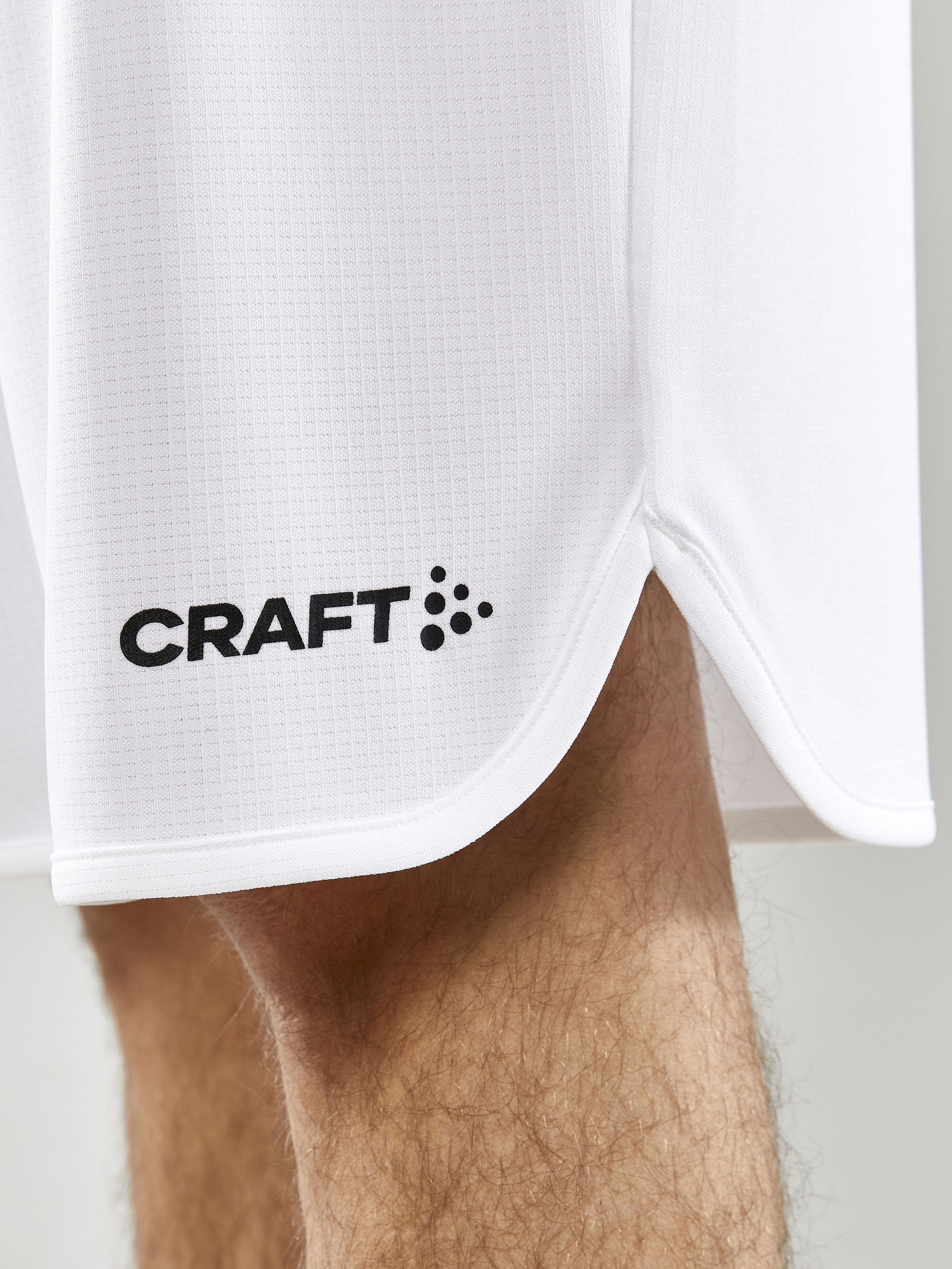 PROGRESS BASKET SHORTS M - 30