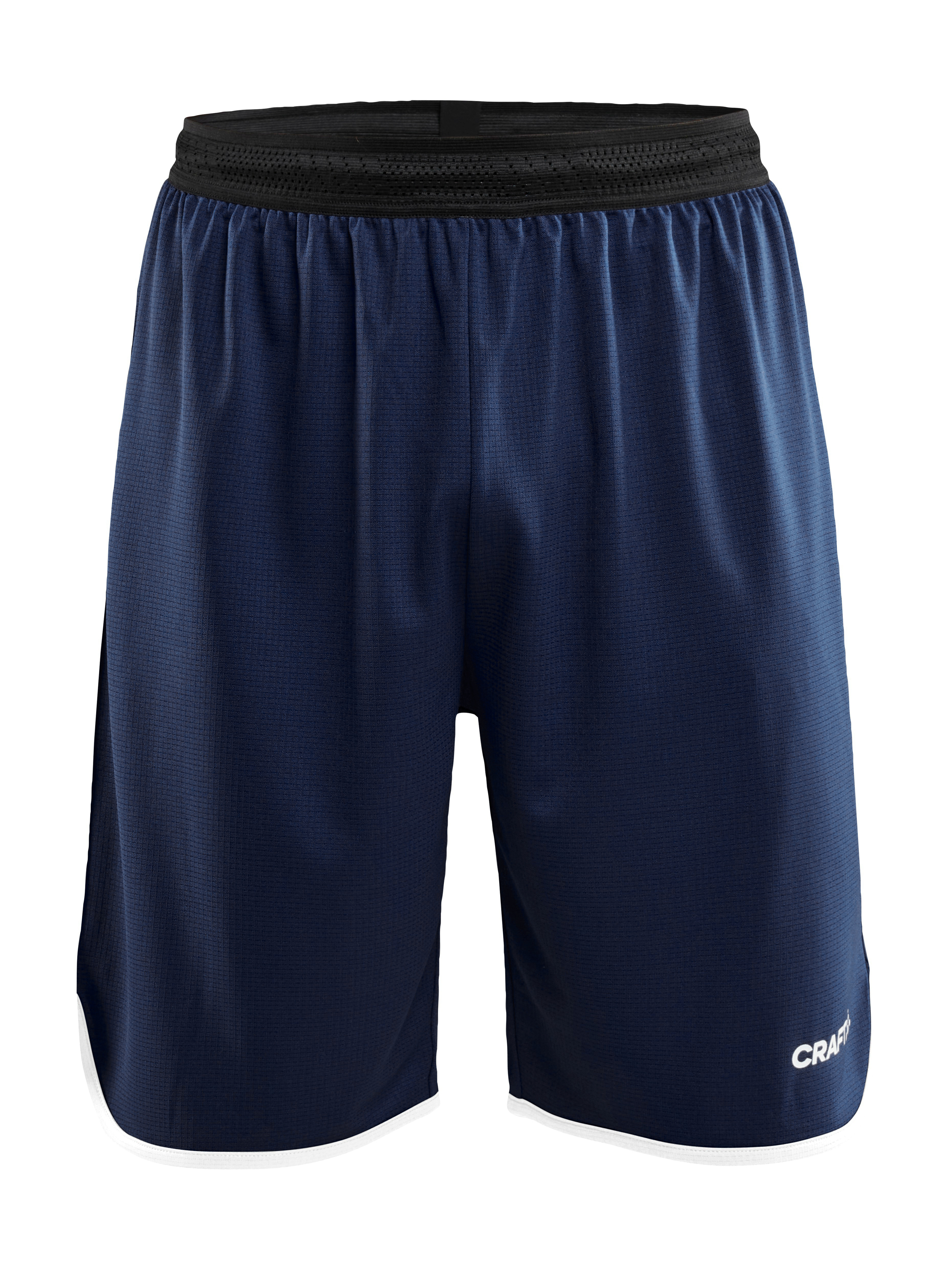 PROGRESS BASKET SHORTS M - 6