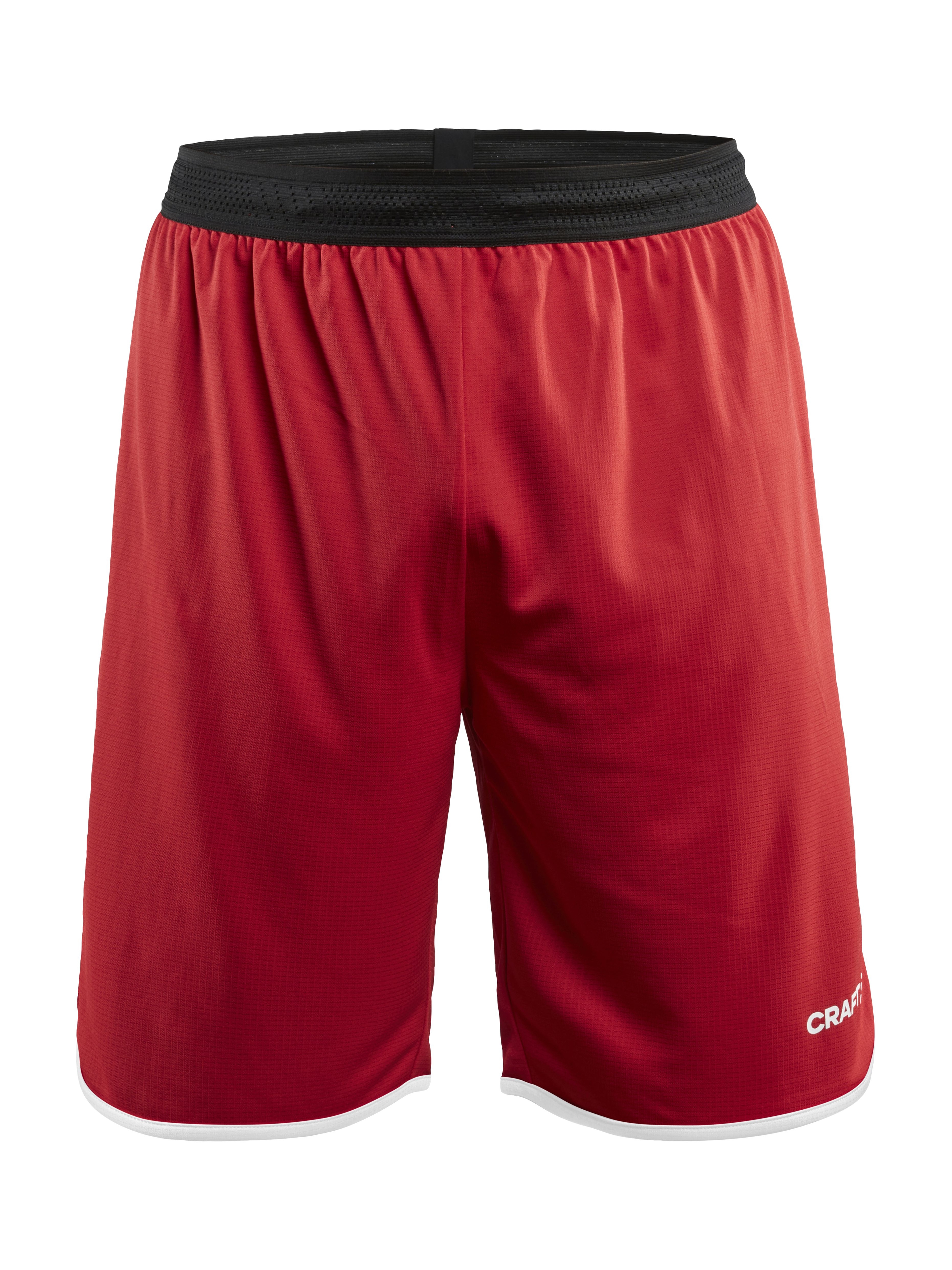 PROGRESS BASKET SHORTS M - 2