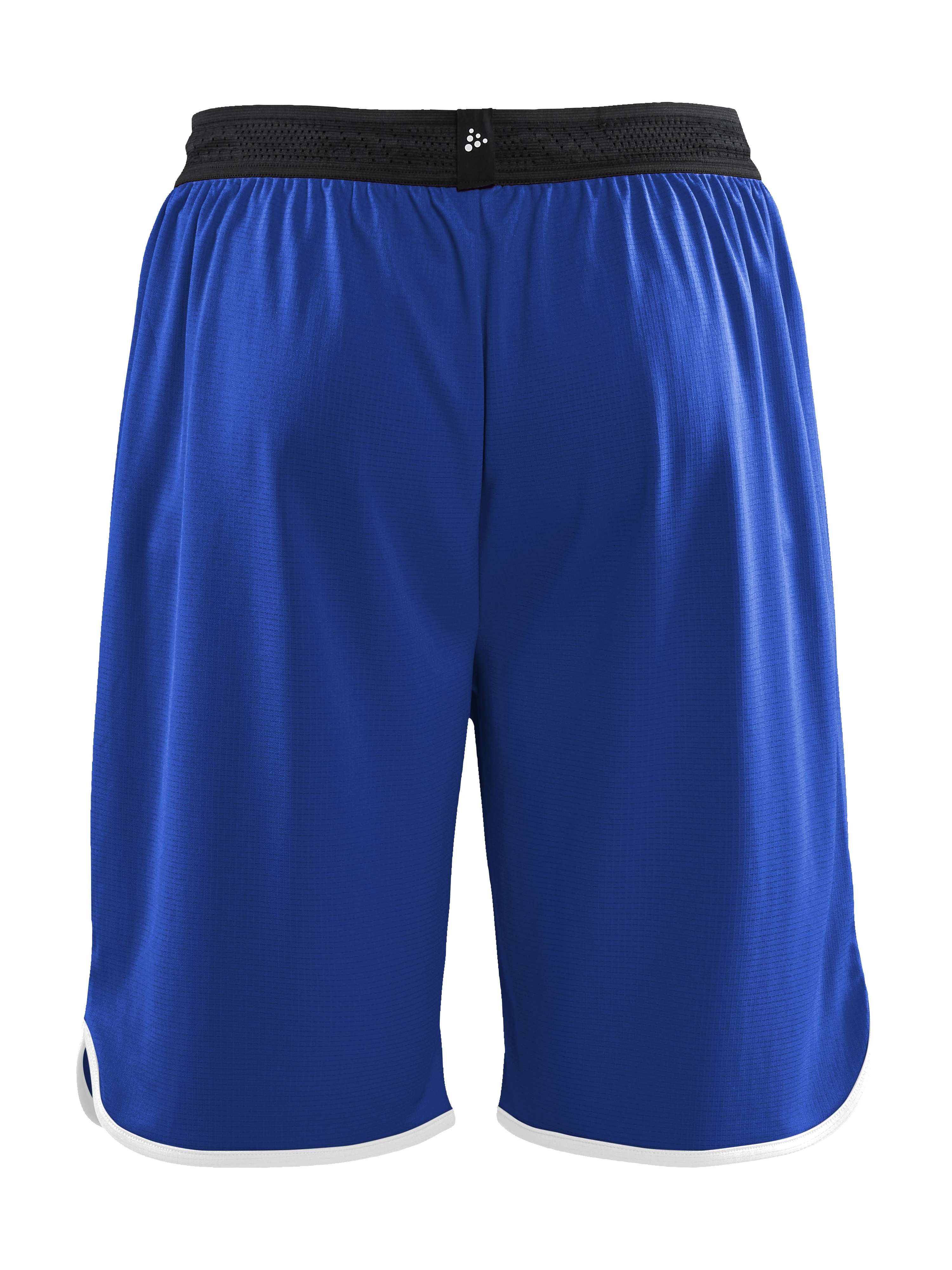 PROGRESS BASKET SHORTS M - 11